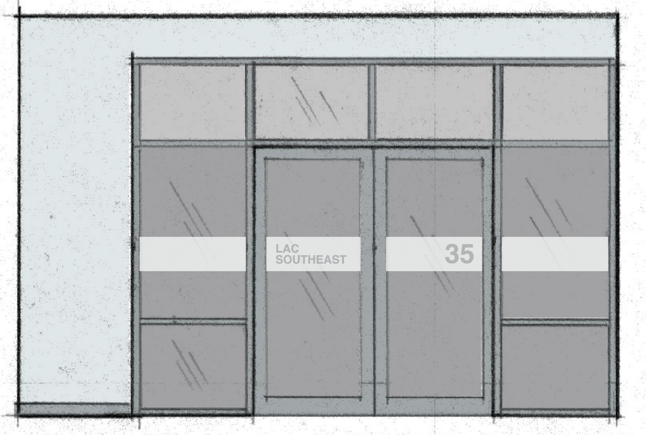 Screen Shot 2023-01-19 at 12.35.23 PM.png