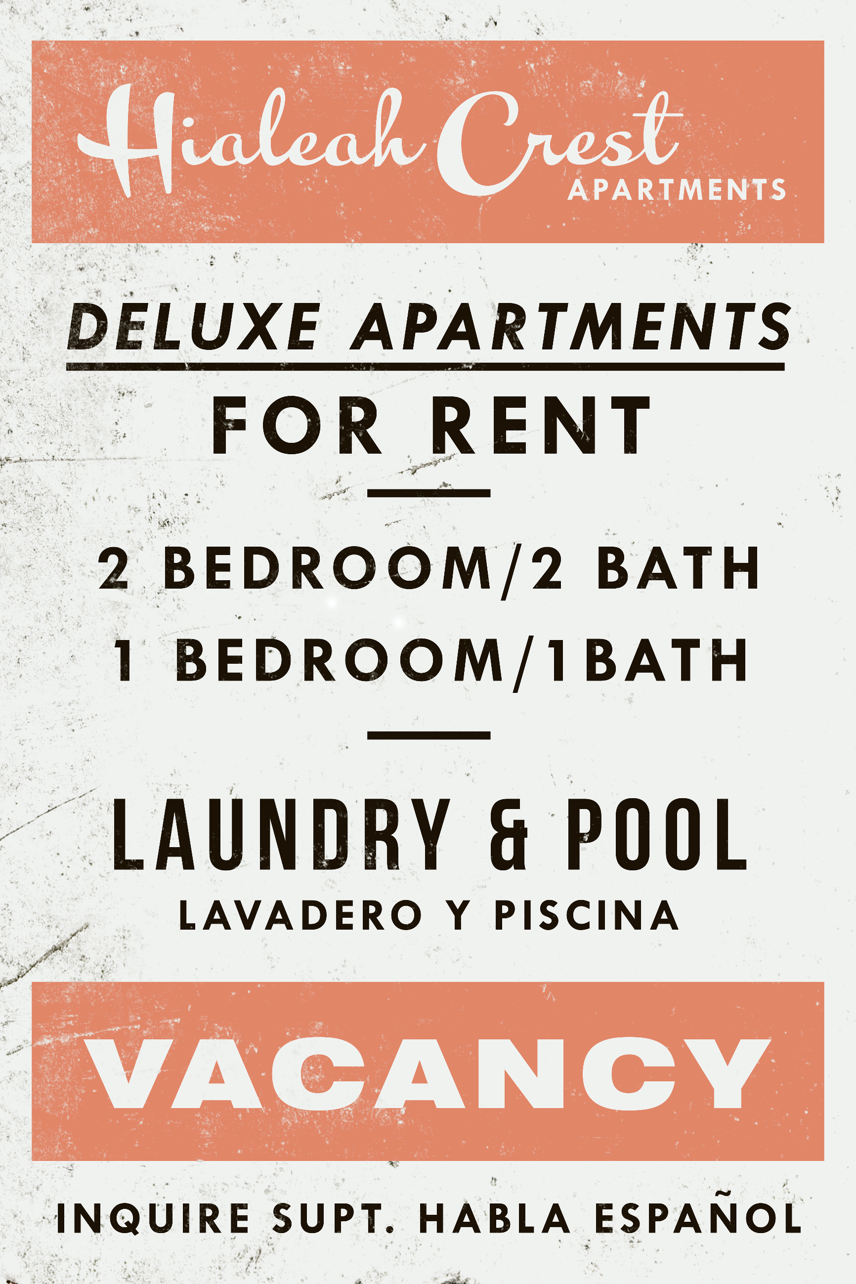 Screen Shot 2023-01-18 at 4.13.35 PM.png