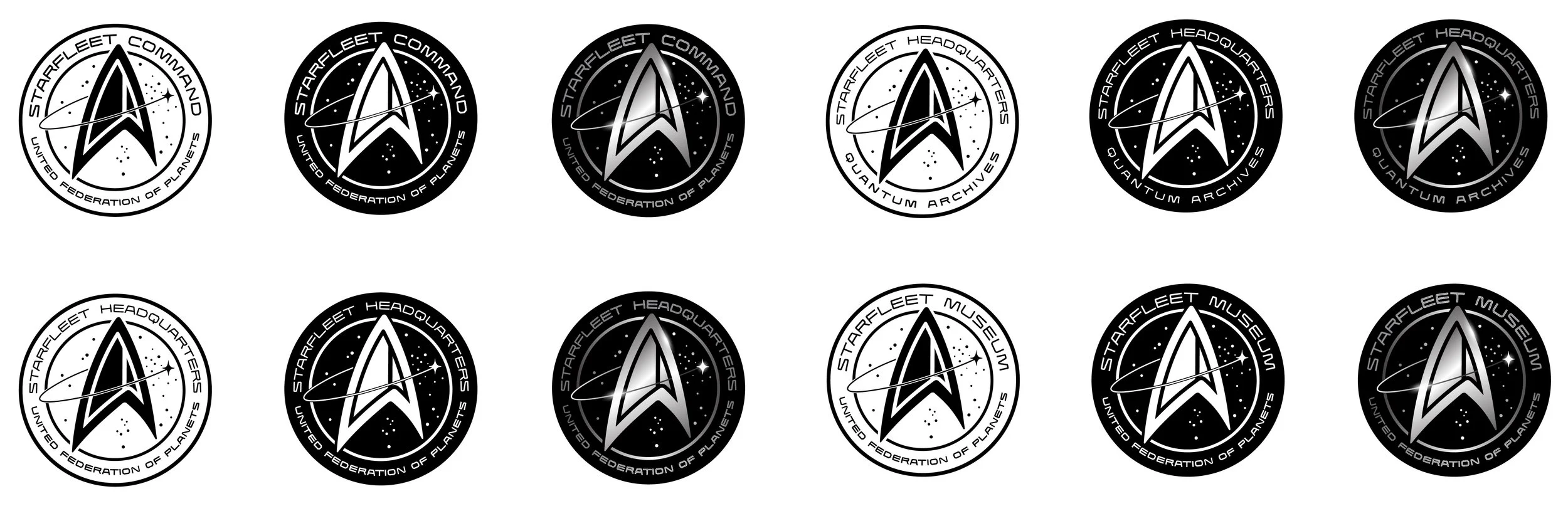 StarFleetLogo_MasterSheet2-01.jpg