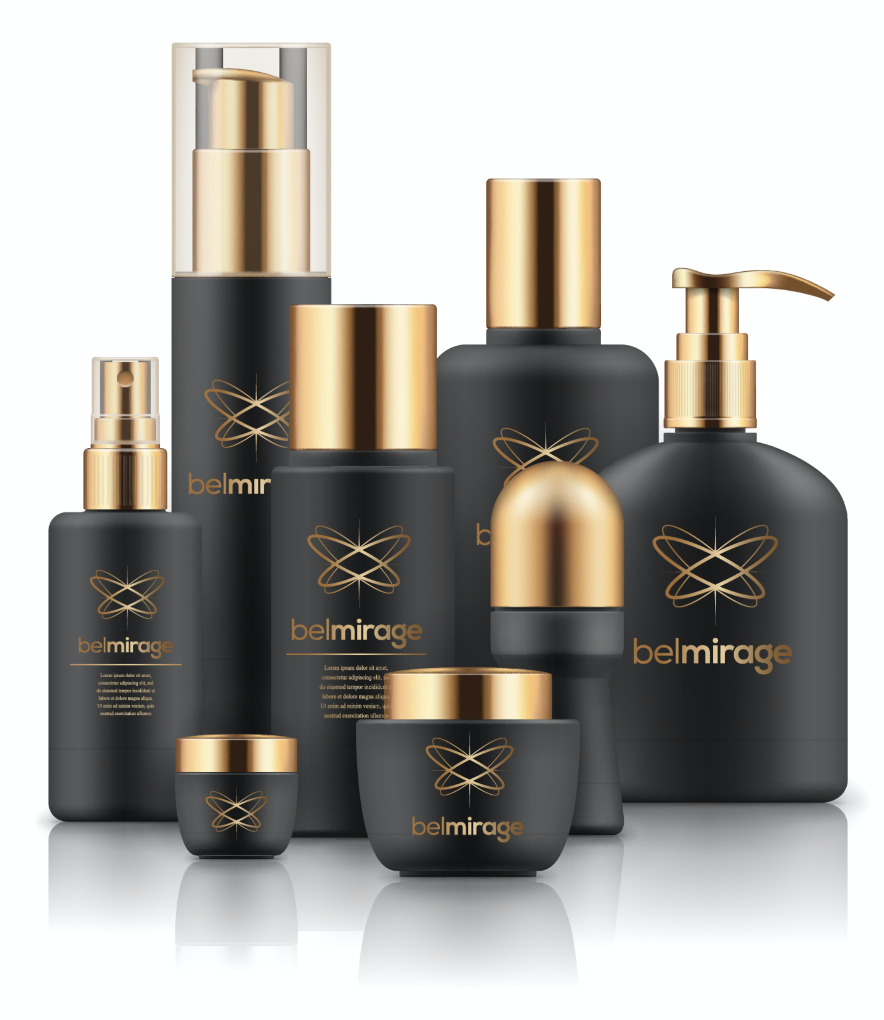 Screen Shot 2023-01-19 at 10.57.32 AM.png