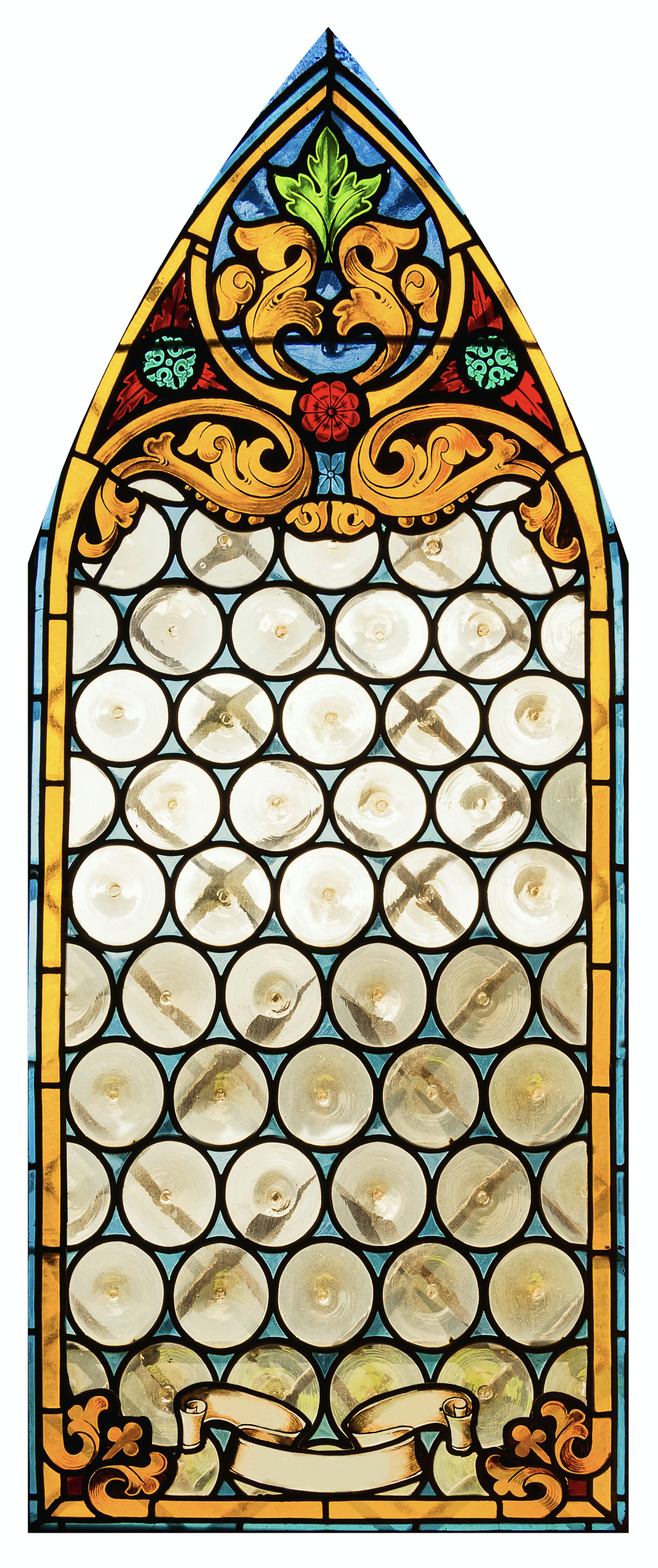 Screen Shot 2023-01-25 at 12.20.57 PM.png