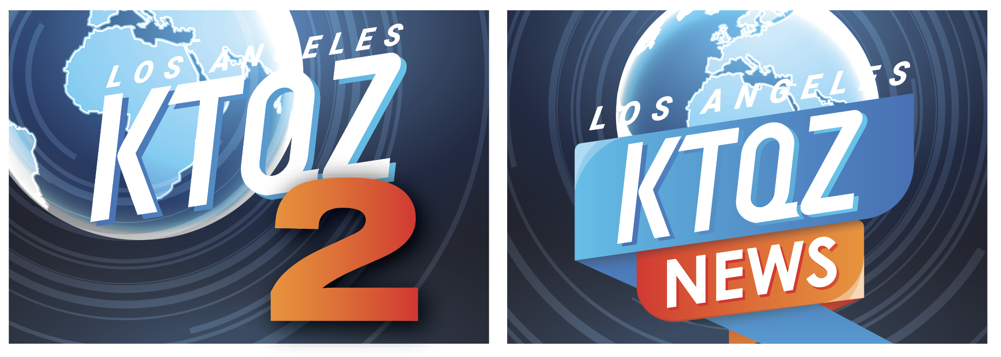 Screen Shot 2023-01-19 at 12.51.06 PM.png