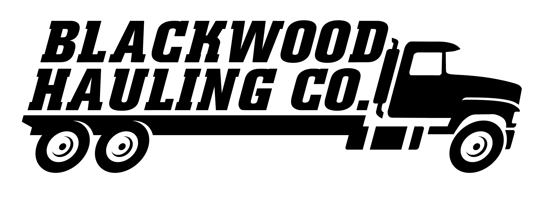 Screen Shot 2023-01-18 at 4.56.19 PM.png