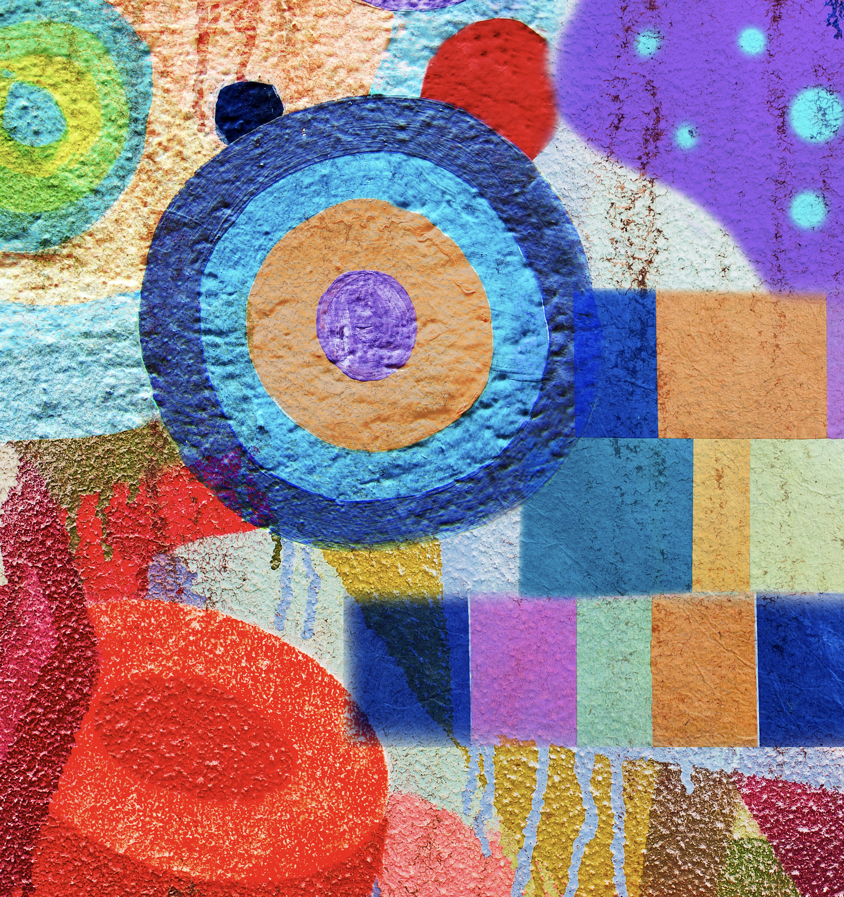 Screen Shot 2023-01-25 at 12.28.22 PM.png