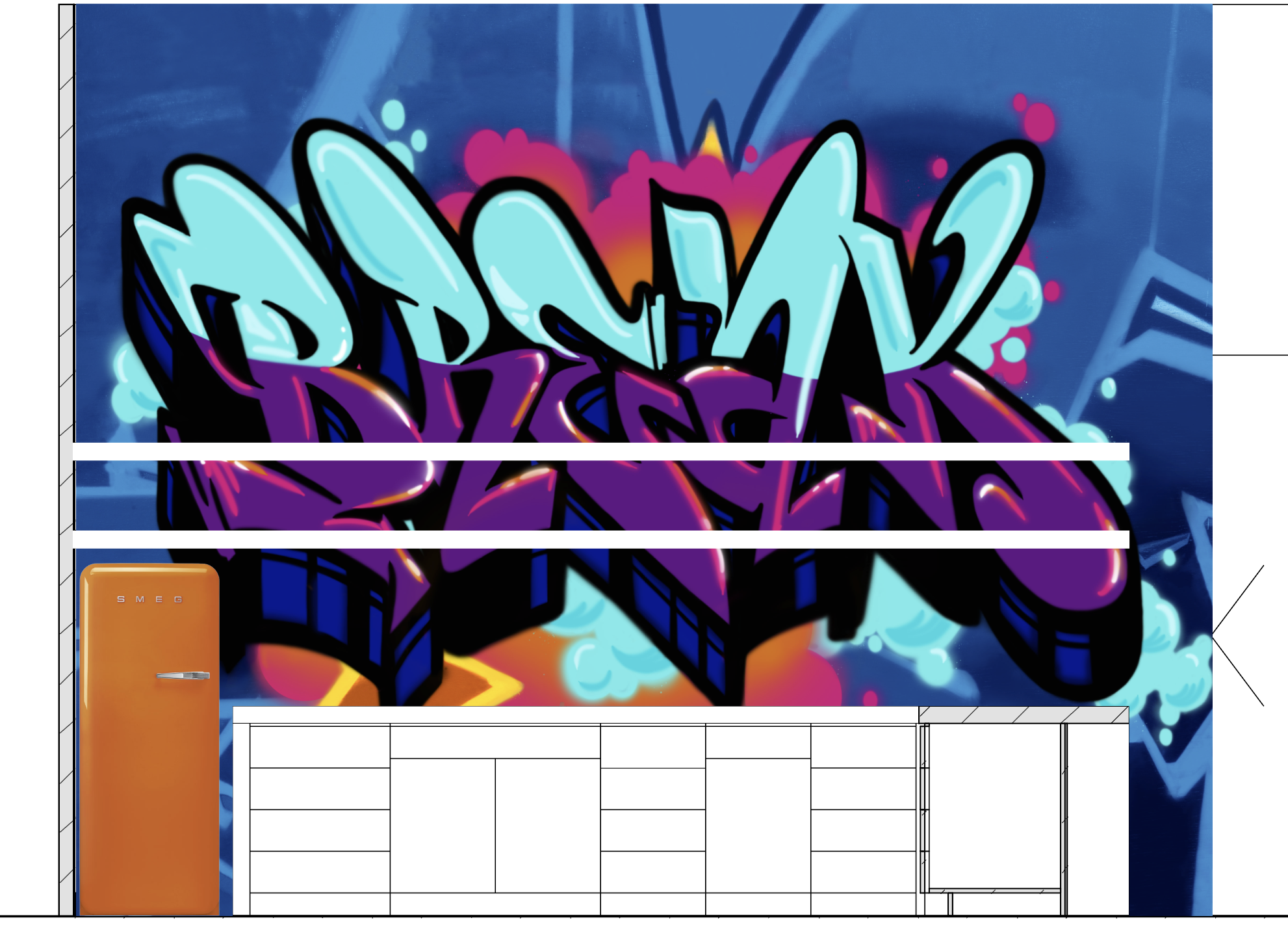 Screen Shot 2023-01-12 at 3.29.01 PM.png