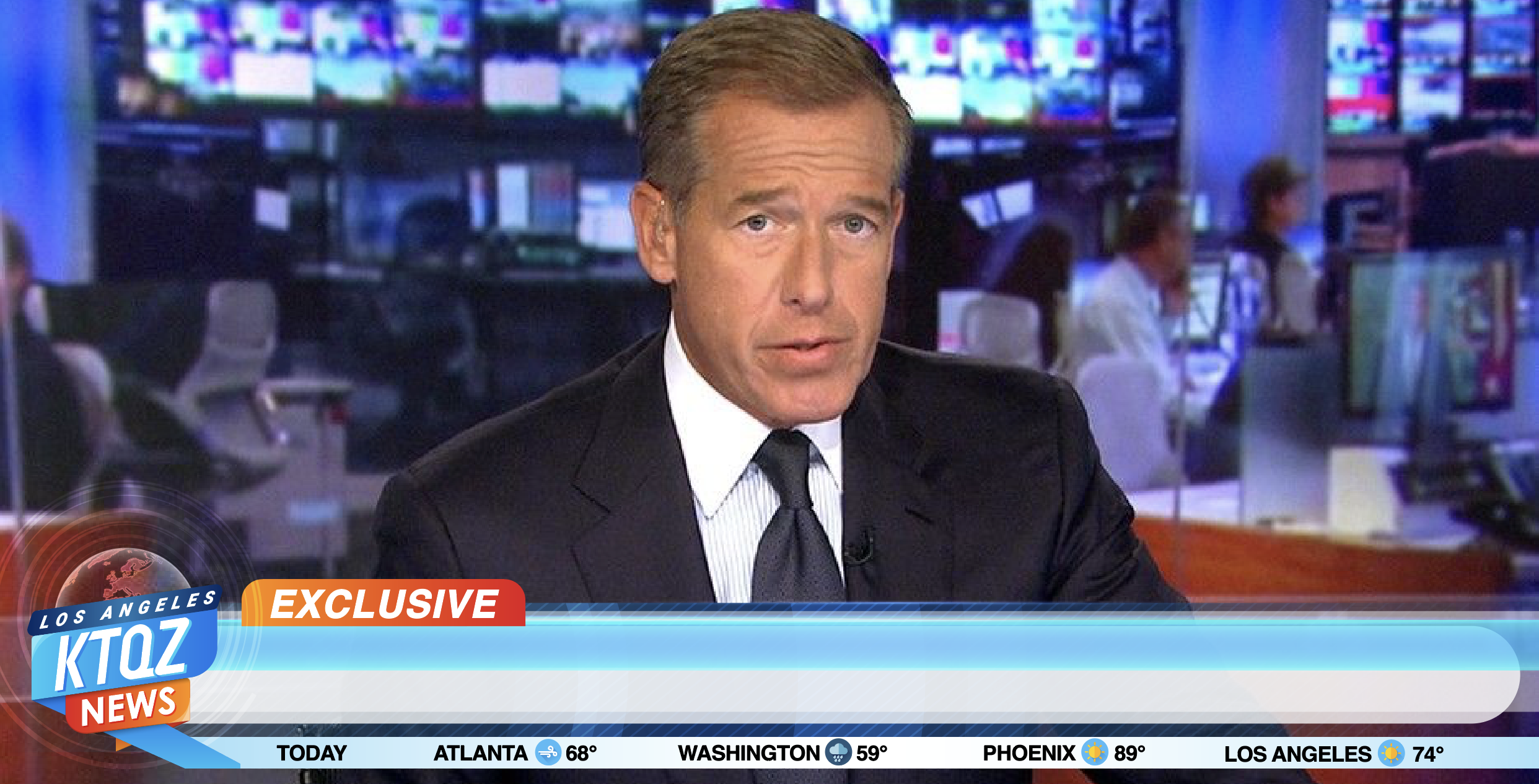 Screen Shot 2023-01-19 at 12.41.55 PM.png