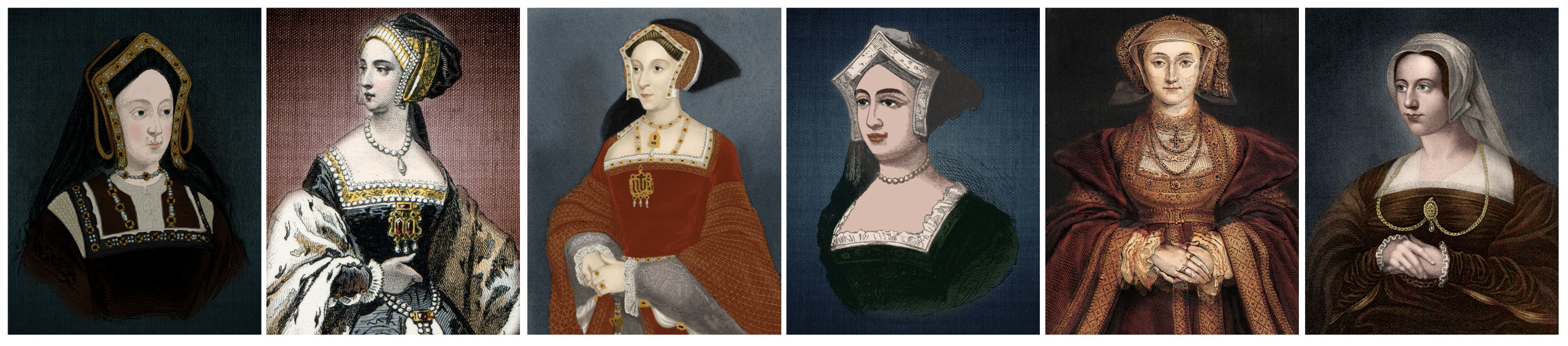 Screen Shot 2023-01-25 at 12.22.08 PM.png