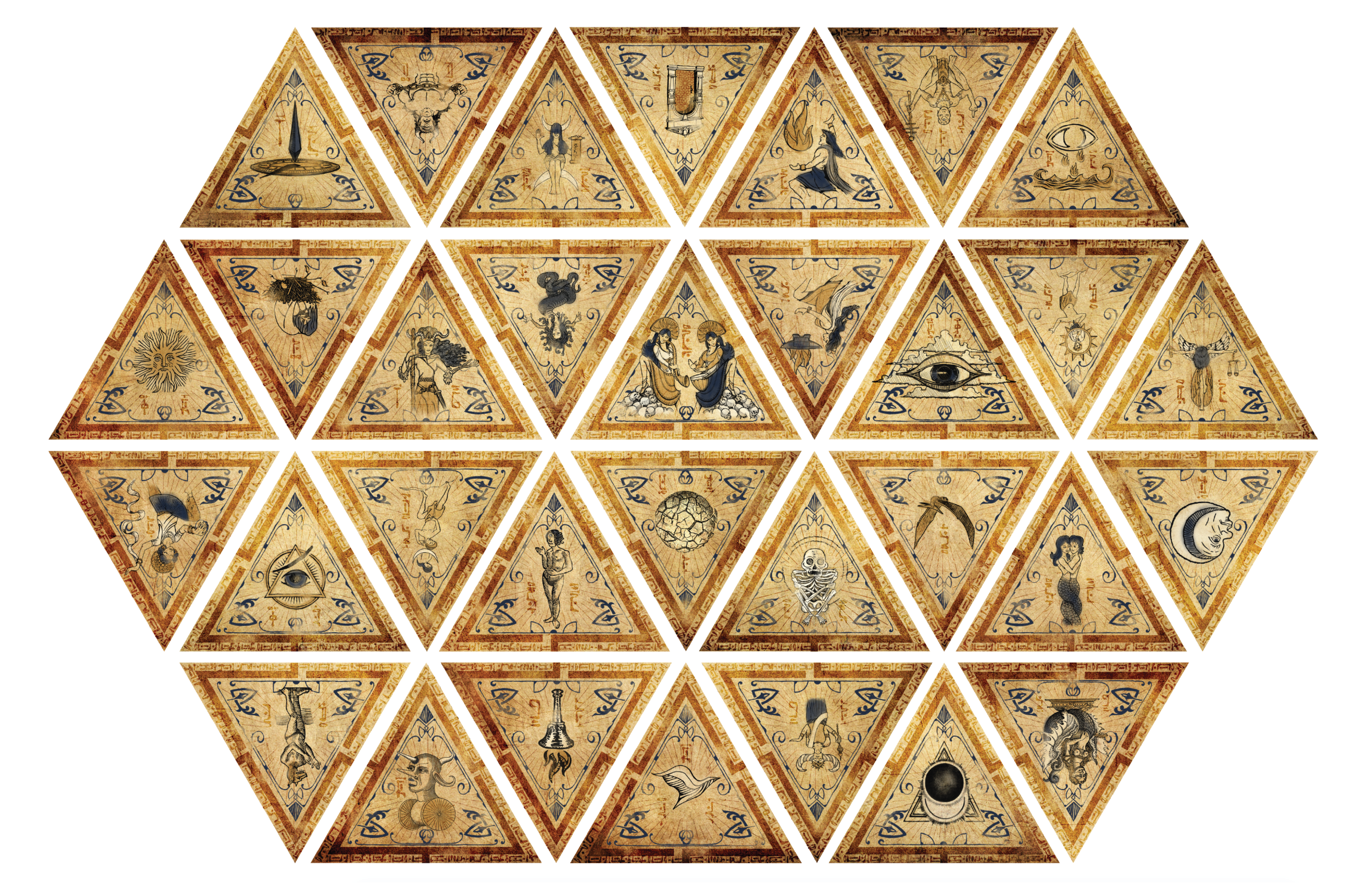 ST_TarotCards_Layout_Numbers-01.png