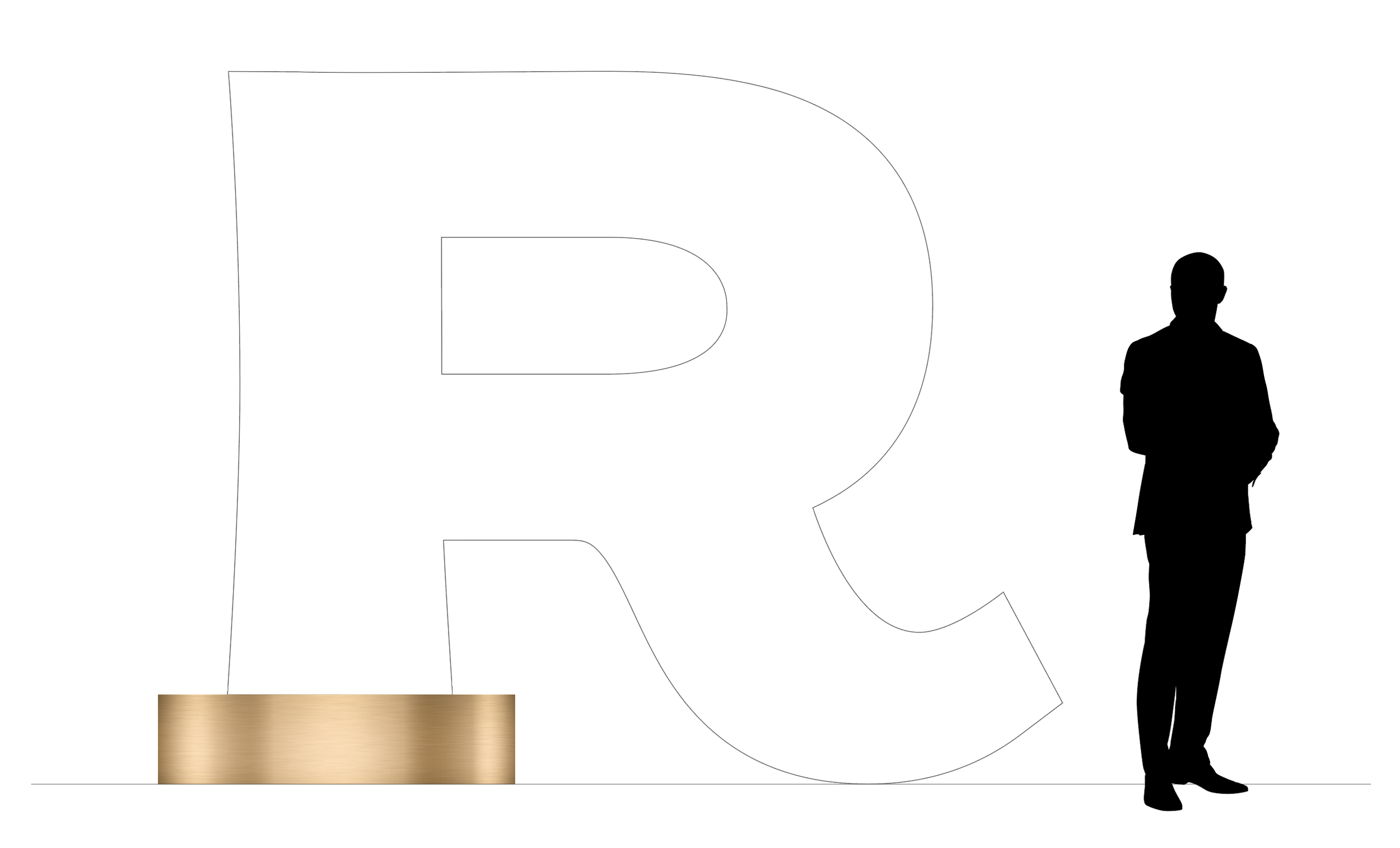 Screen Shot 2023-01-12 at 3.38.45 PM.png