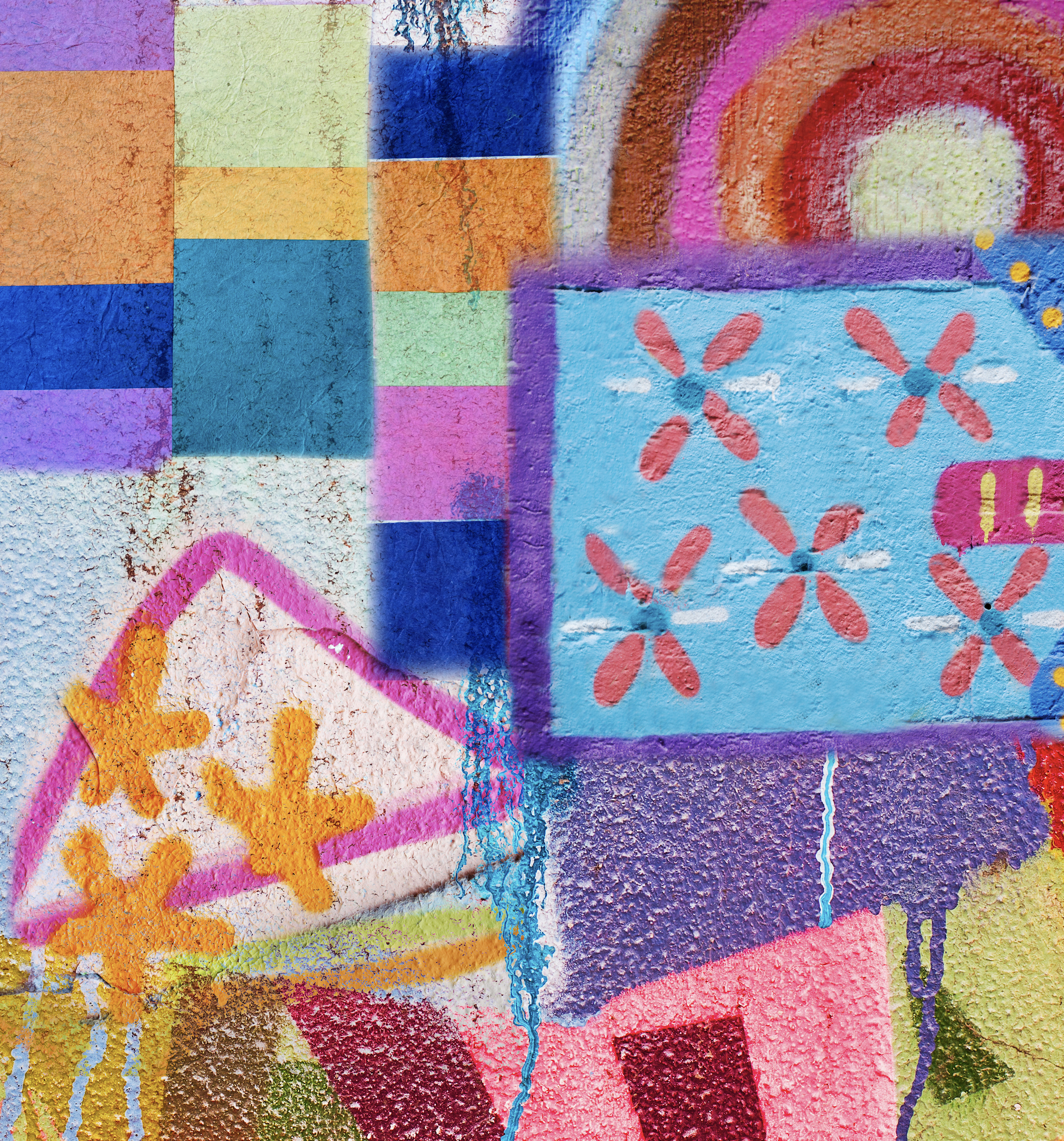 Screen Shot 2023-01-25 at 12.28.31 PM.png