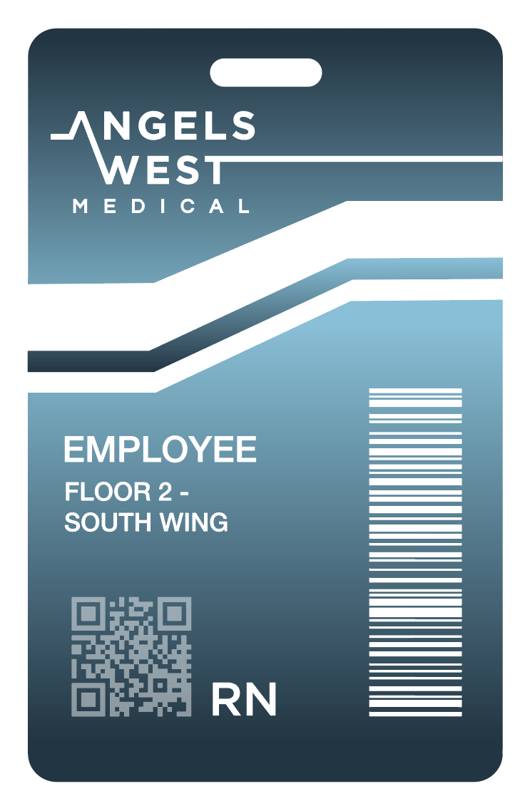 Screen Shot 2023-01-19 at 1.05.06 PM.png