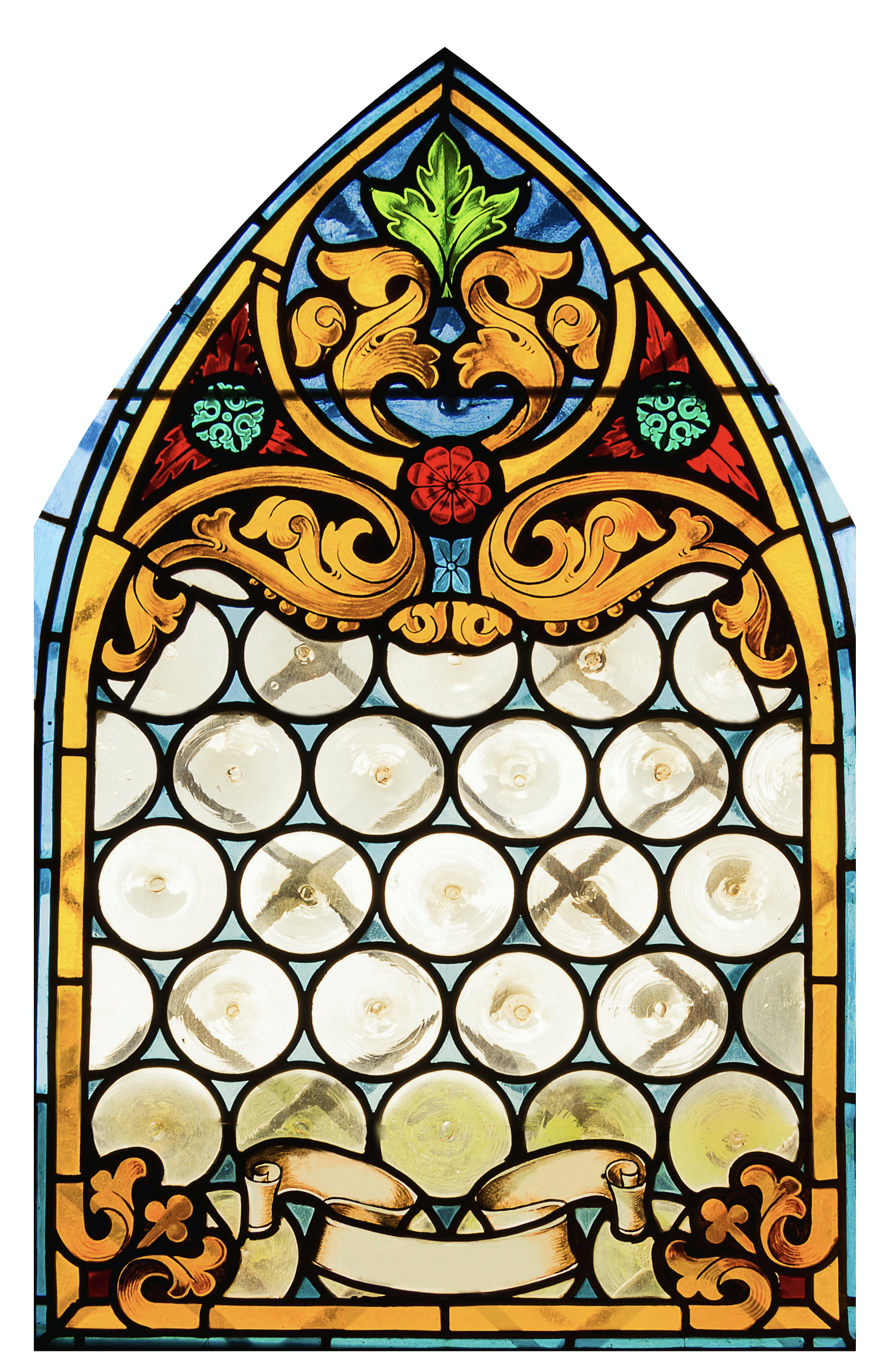 Screen Shot 2023-01-25 at 12.20.42 PM.png