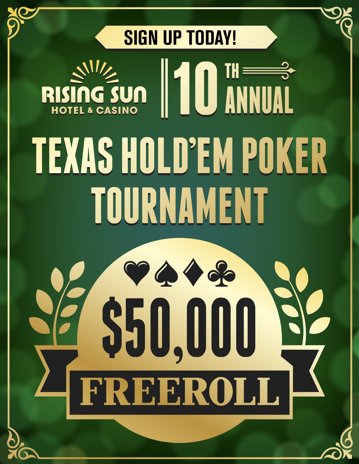 Screen Shot 2023-01-18 at 4.53.12 PM.png