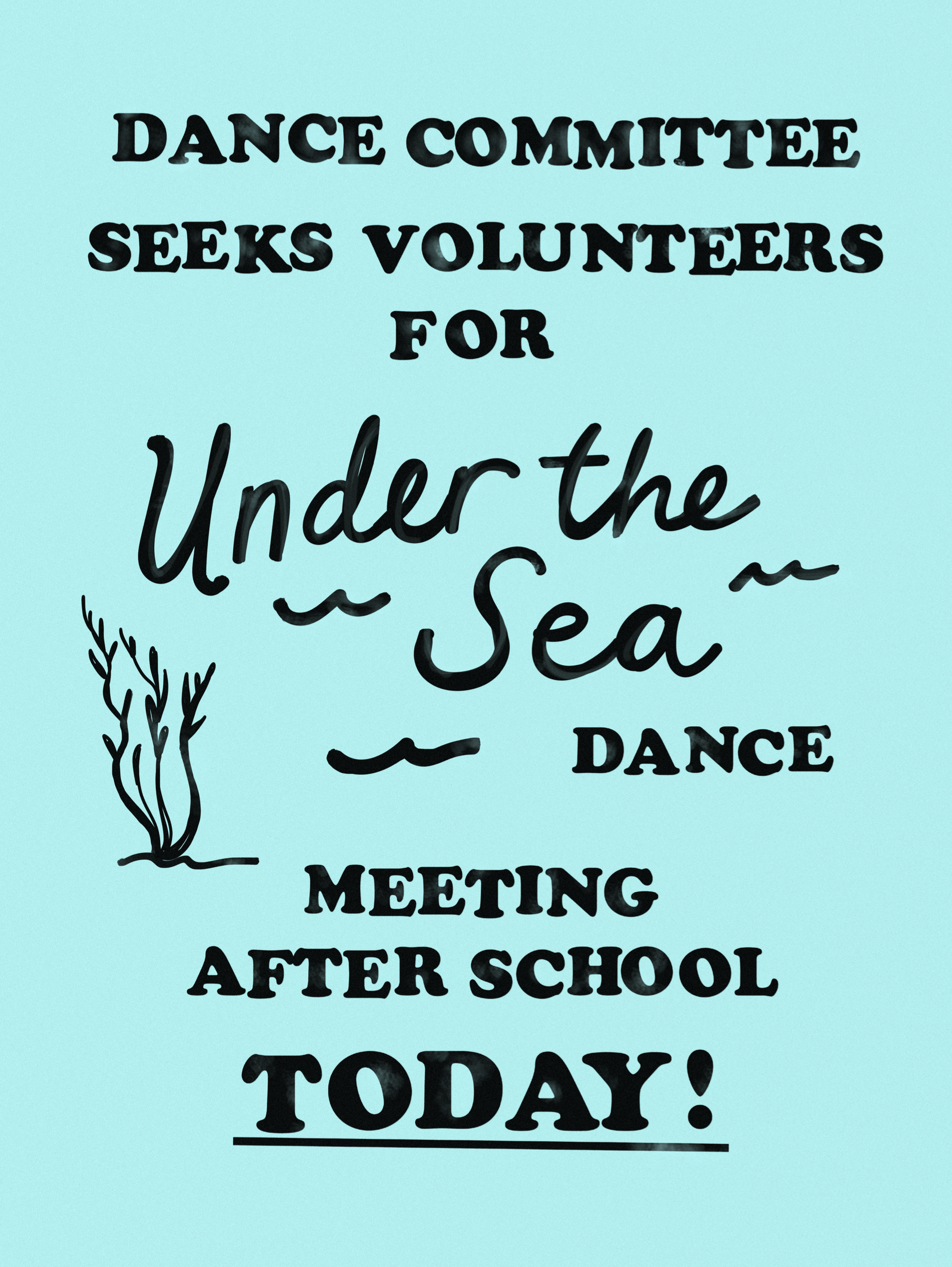 Screen Shot 2023-01-18 at 3.27.20 PM.png