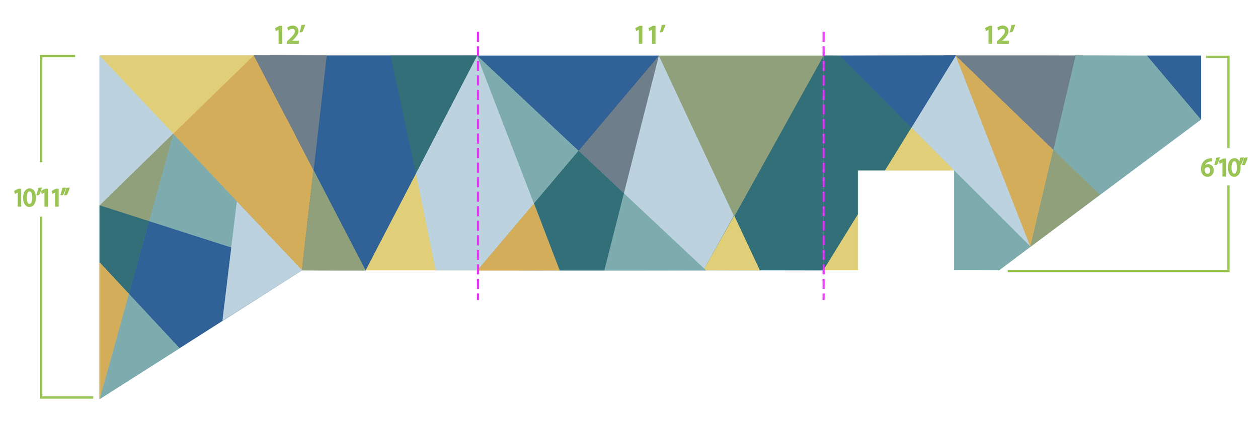 Screen Shot 2023-01-25 at 12.29.30 PM.png