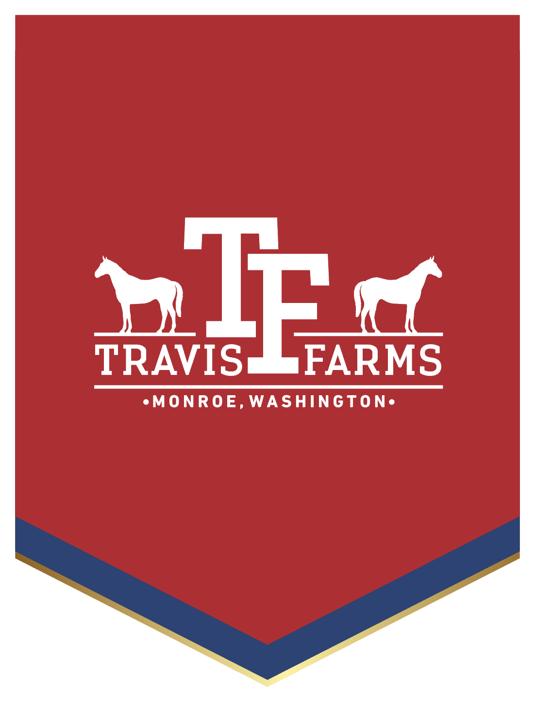 Screen Shot 2023-01-19 at 1.06.34 PM.png