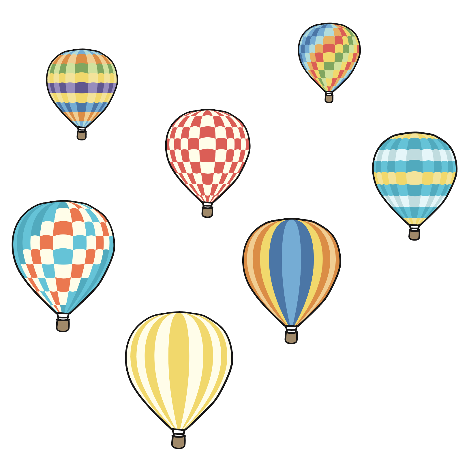 Screen Shot 2023-01-25 at 12.39.06 PM.png