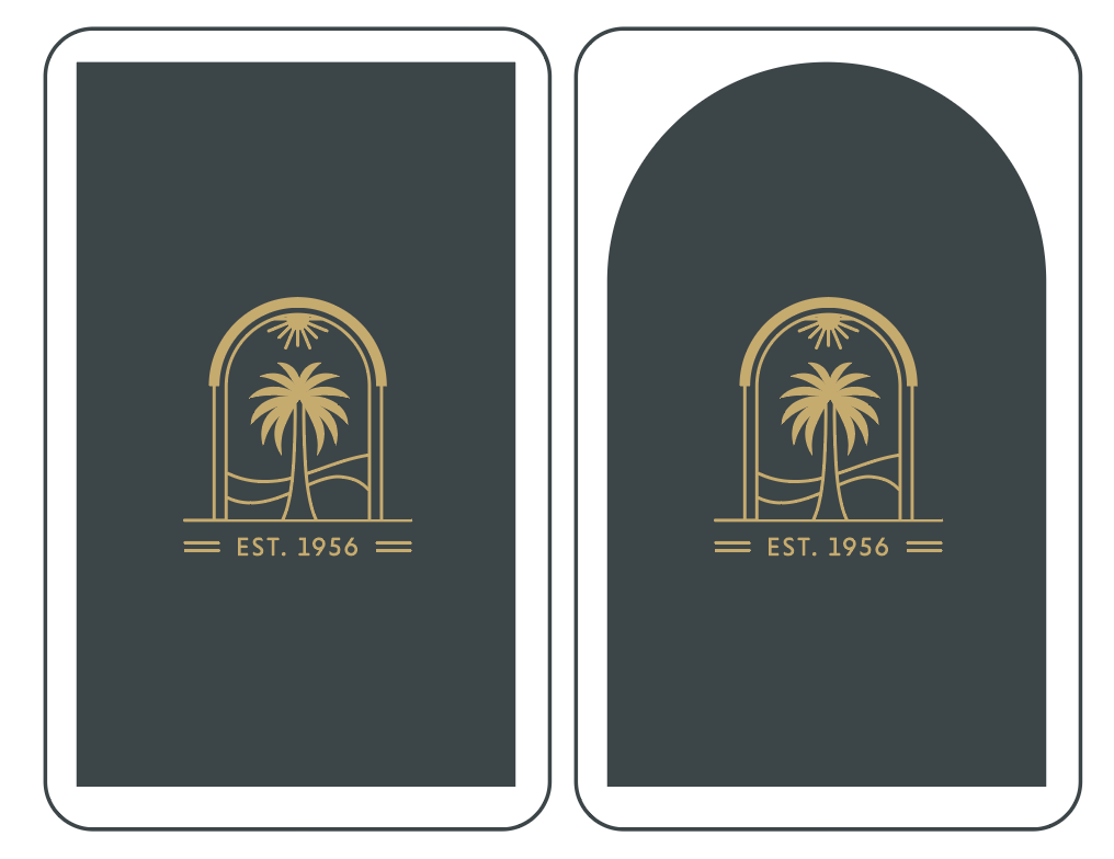 Screen Shot 2023-01-25 at 12.43.27 PM.png