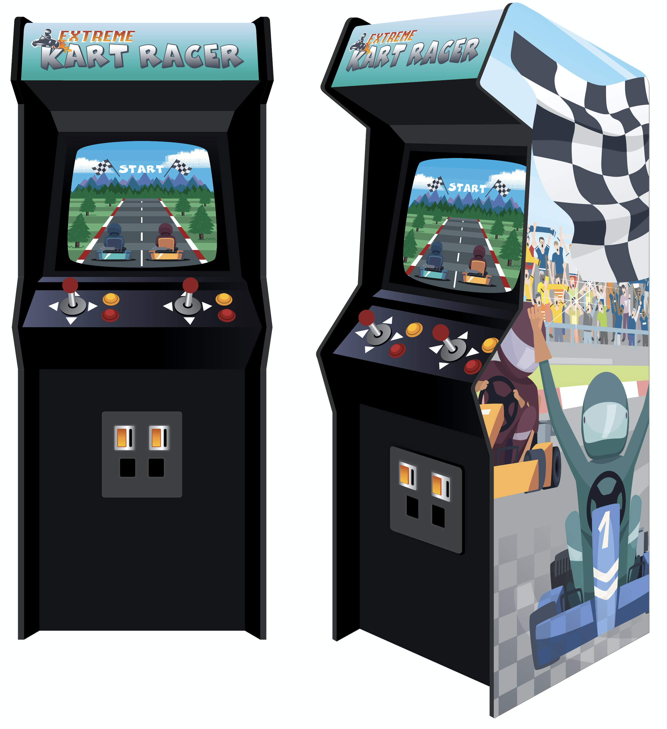 Screen Shot 2023-01-25 at 12.49.41 PM.png