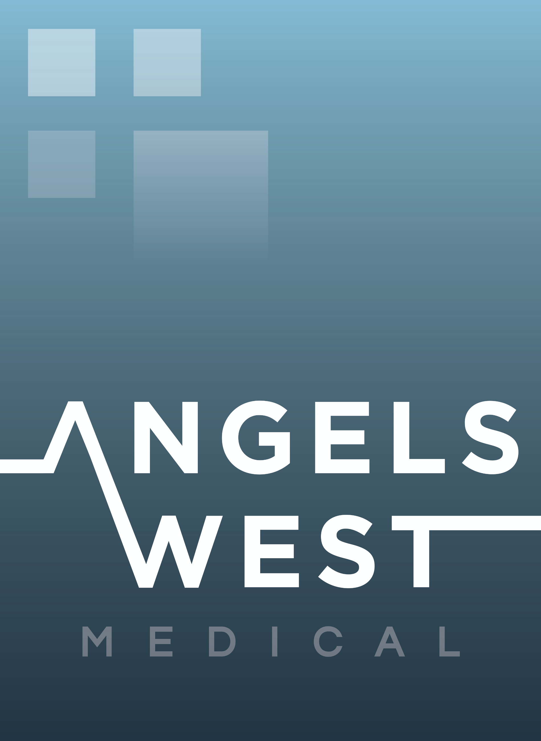 Screen Shot 2023-01-19 at 1.04.44 PM.png