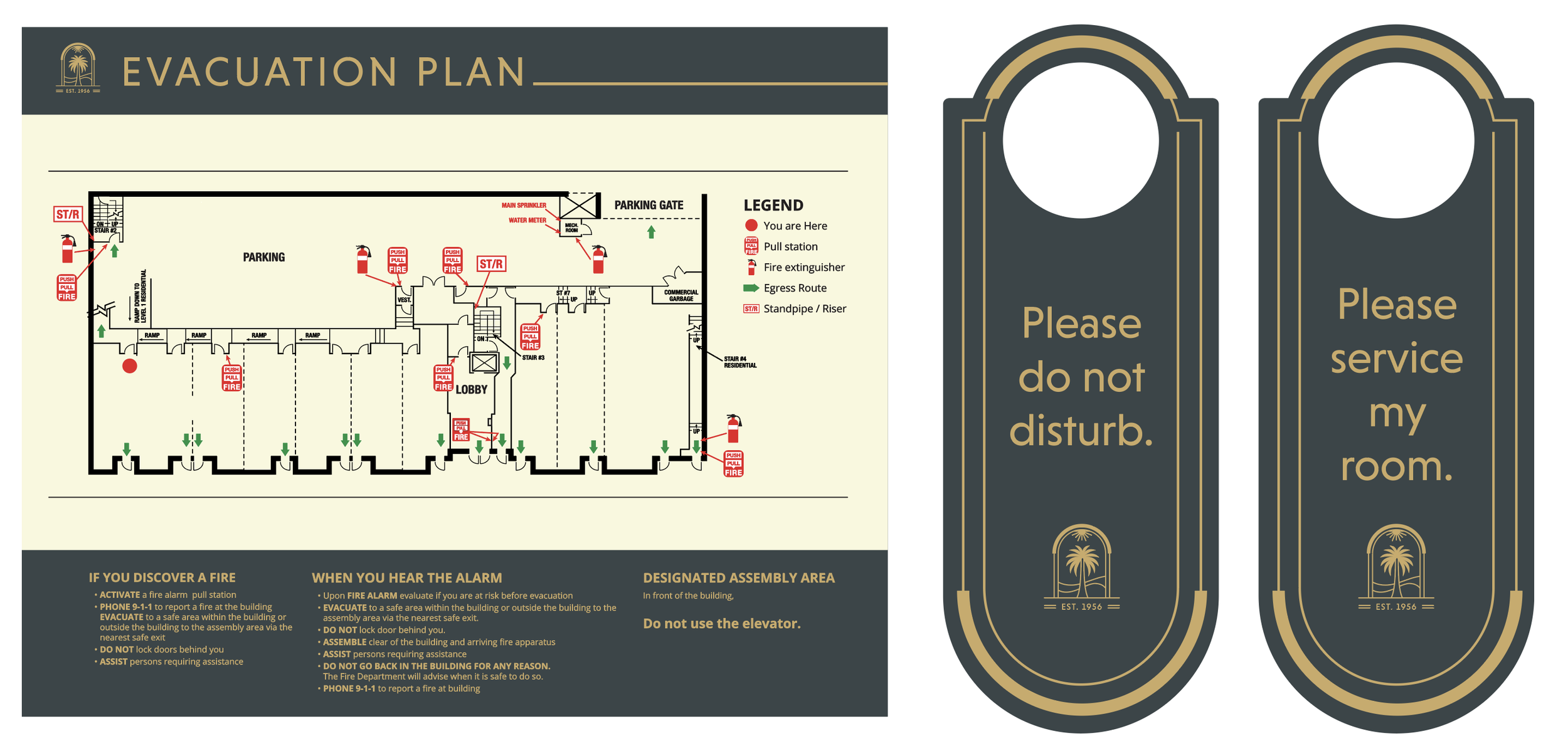 Screen Shot 2023-01-25 at 12.42.49 PM.png