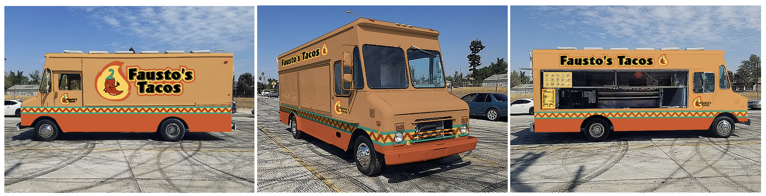 Screen Shot 2023-01-25 at 12.05.52 PM.png