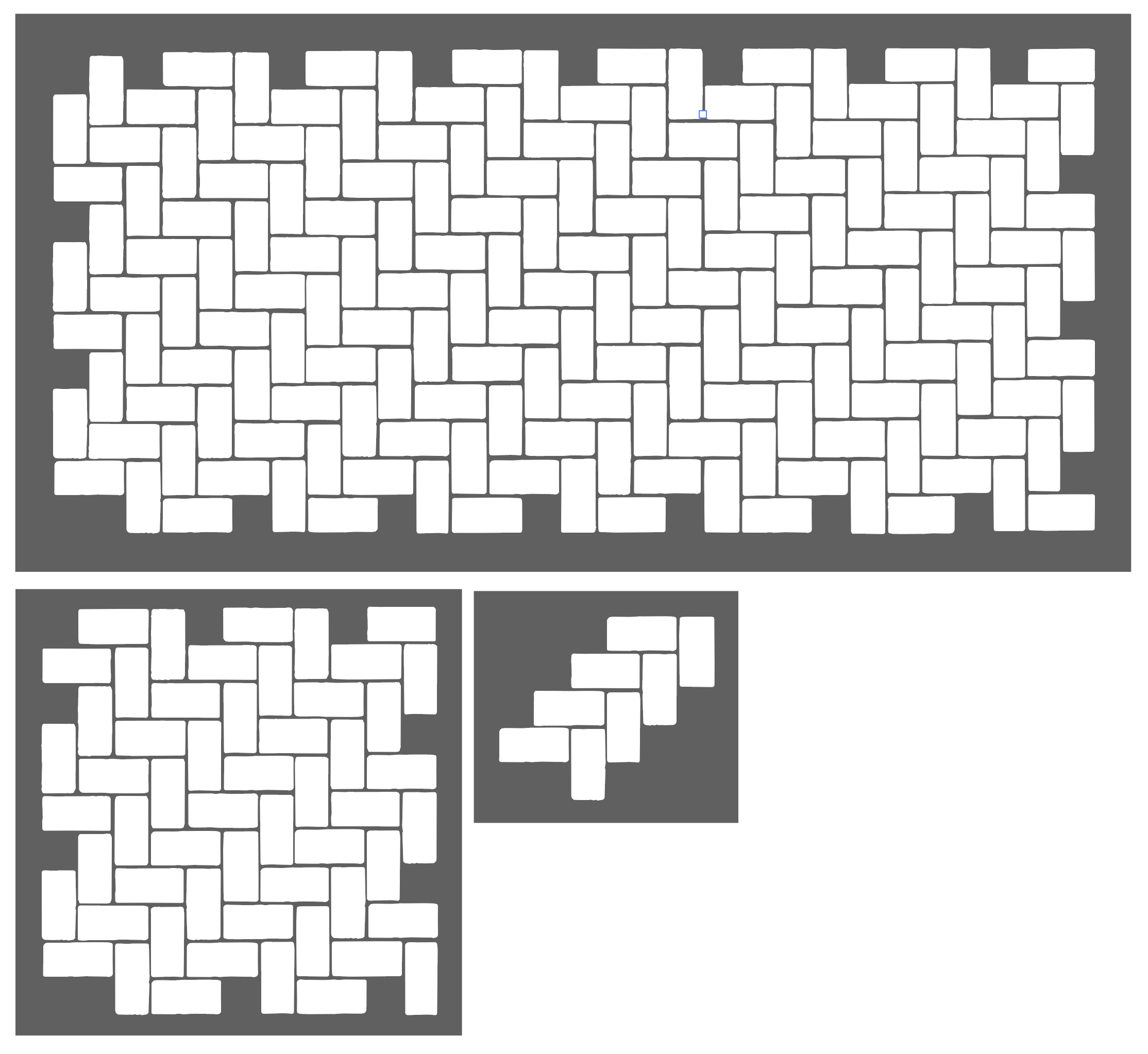 Screen Shot 2023-01-19 at 12.30.04 PM.png