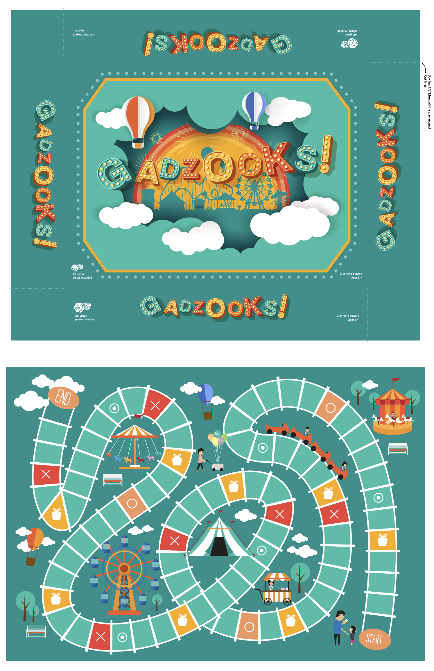 Screen Shot 2023-01-25 at 12.40.27 PM.png