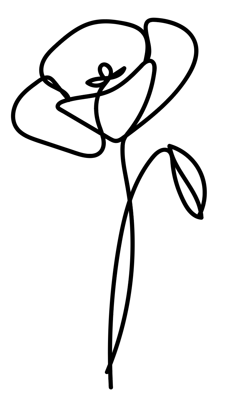 Screen Shot 2023-01-25 at 12.37.29 PM.png