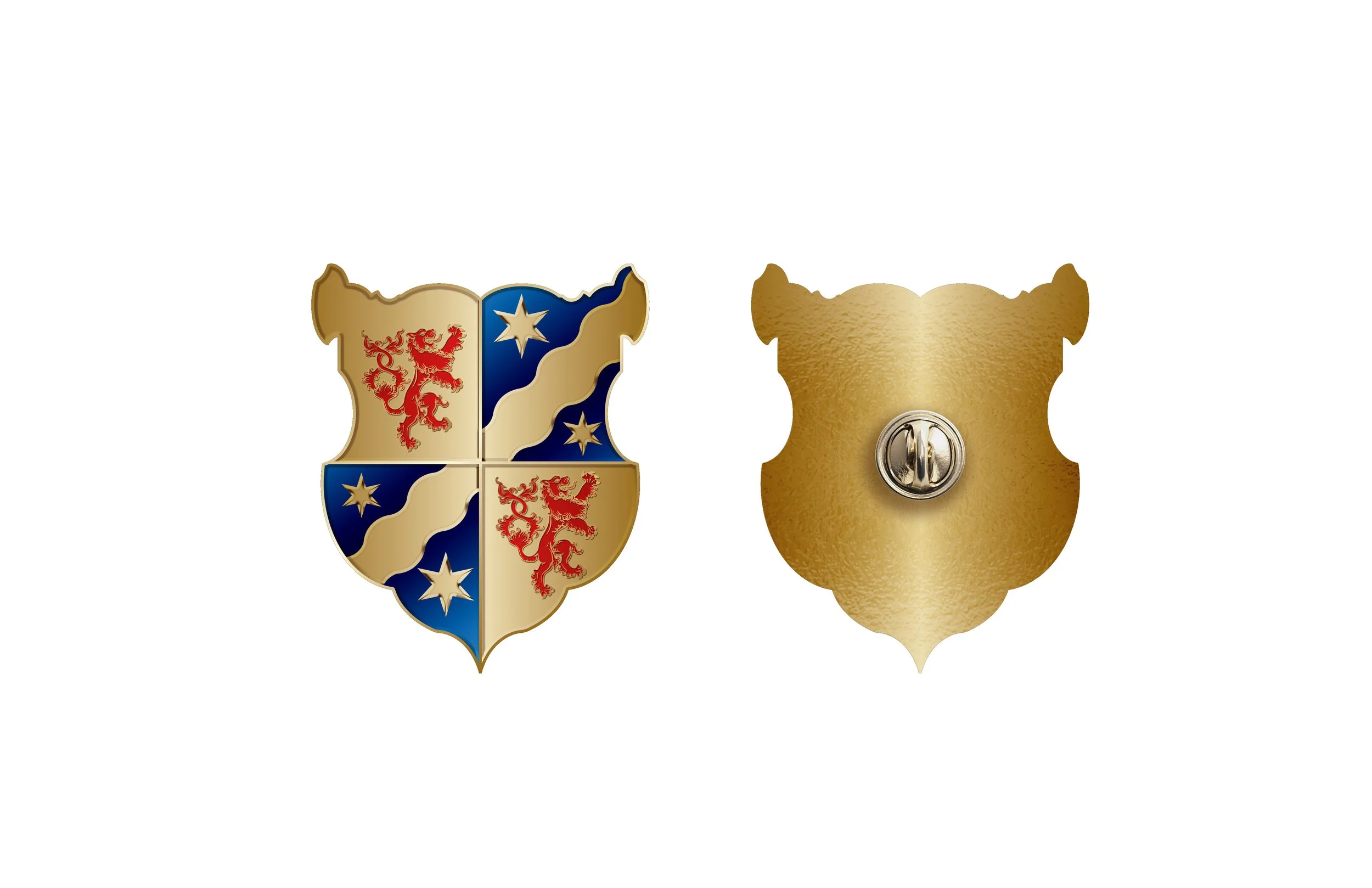 PicardPin_MockUp_Gold copy.jpg