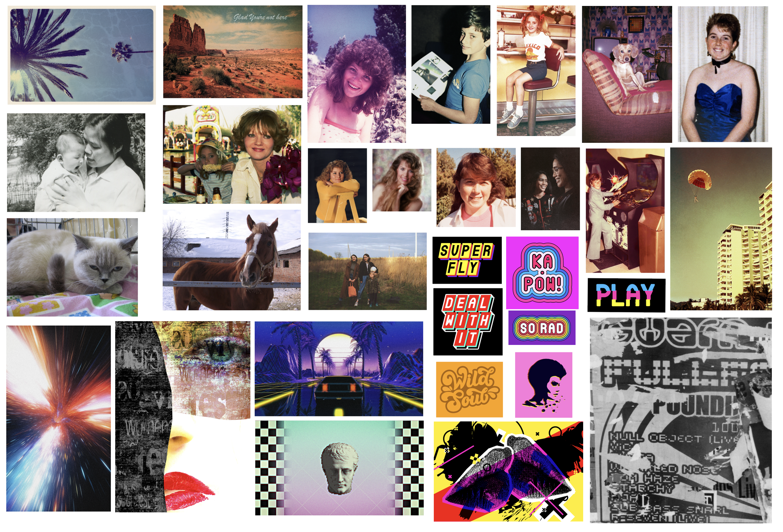 Screen Shot 2023-01-18 at 3.36.05 PM.png