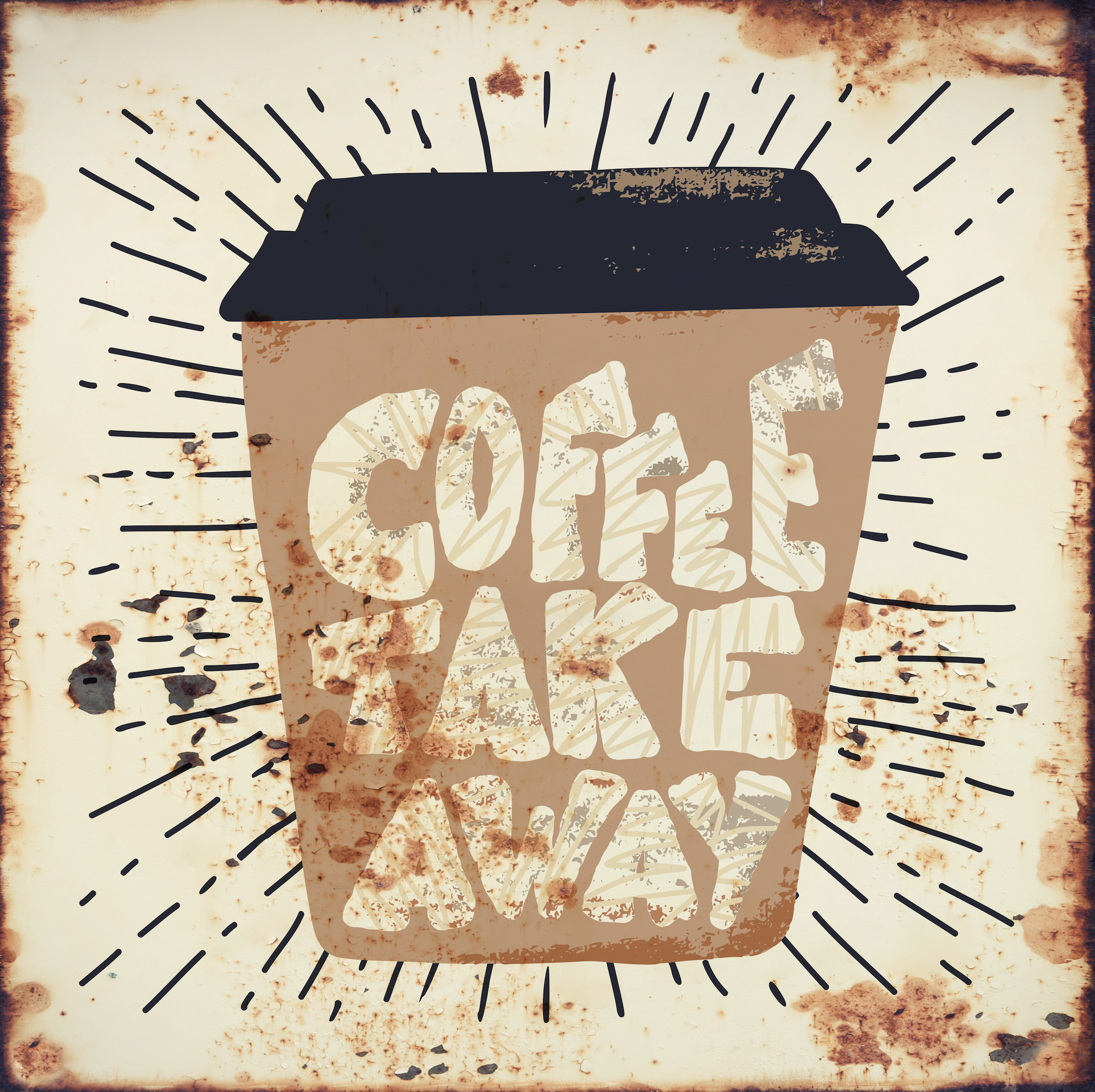 Screen Shot 2023-01-25 at 12.16.50 PM.png