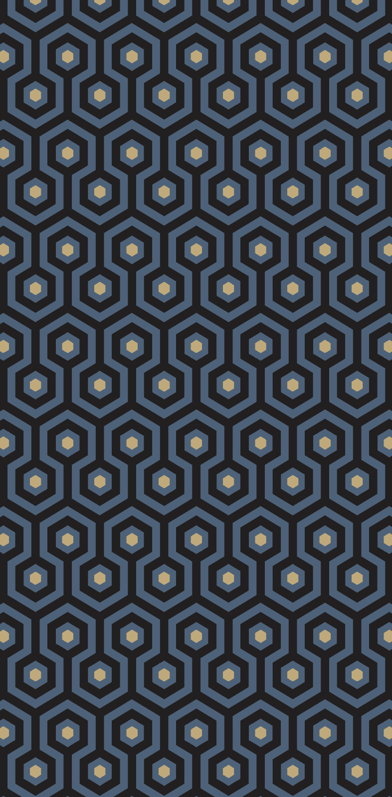 Screen Shot 2023-01-12 at 3.16.35 PM.png