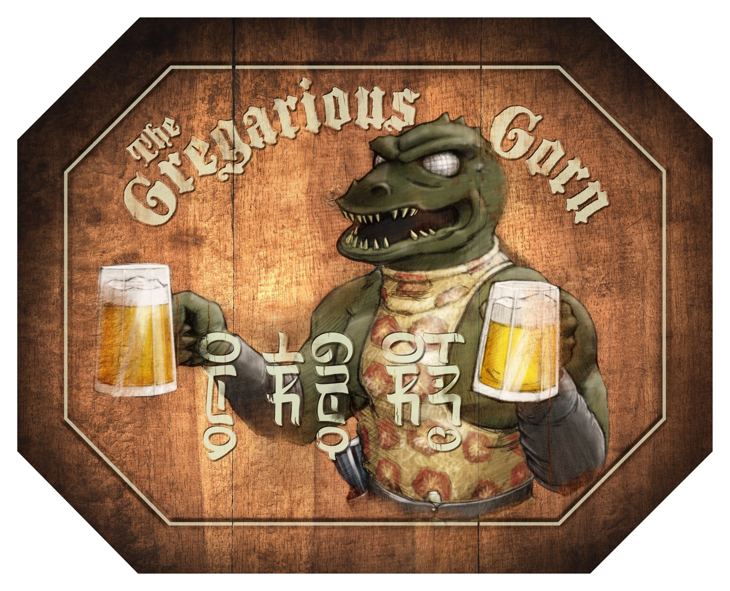 GregariousGorn_FinalV2.jpg