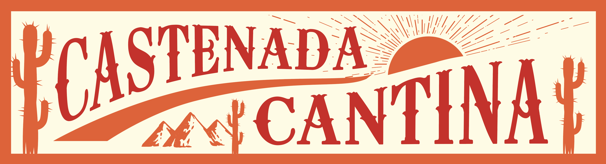 Screen Shot 2023-01-18 at 5.07.11 PM.png