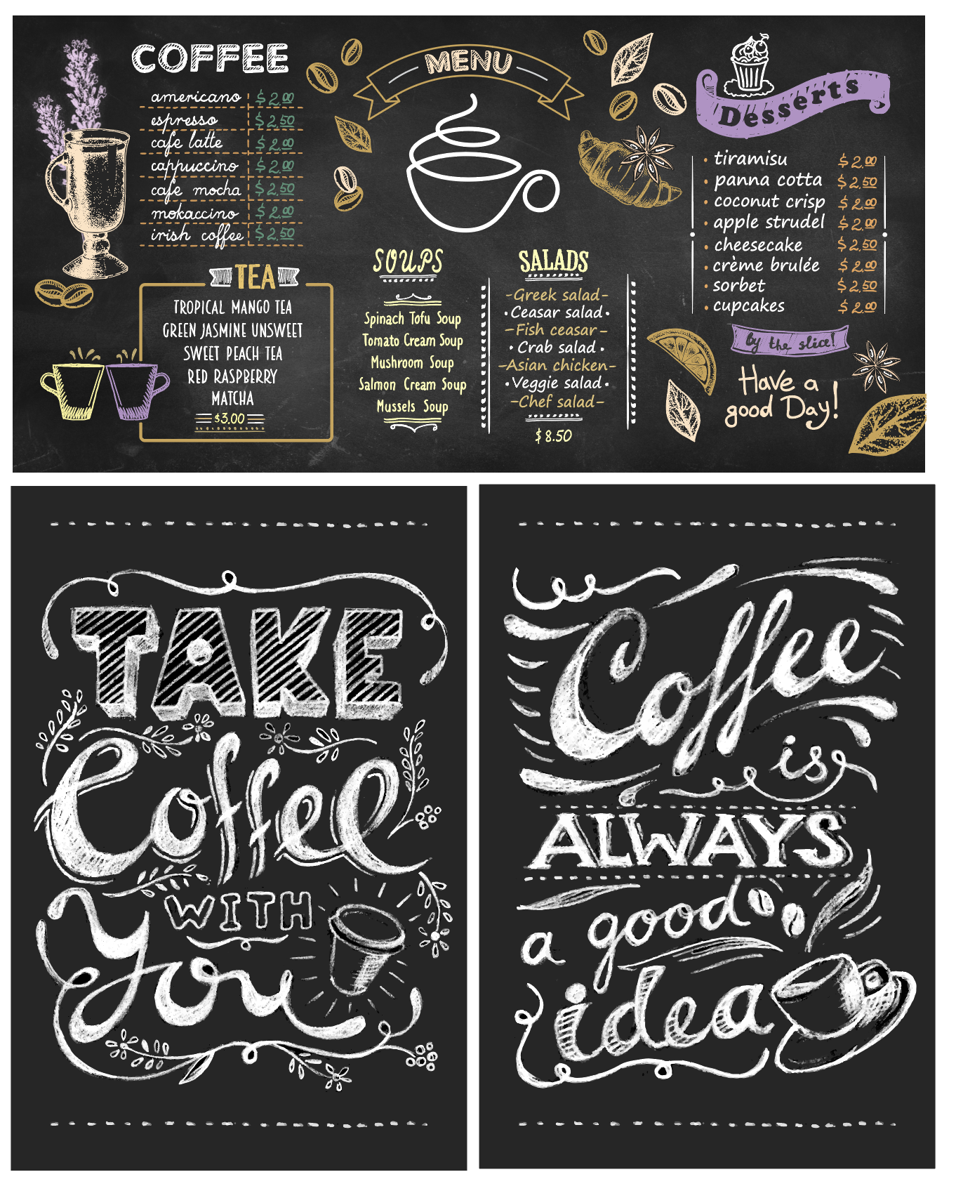 Screen Shot 2023-01-25 at 12.45.27 PM.png