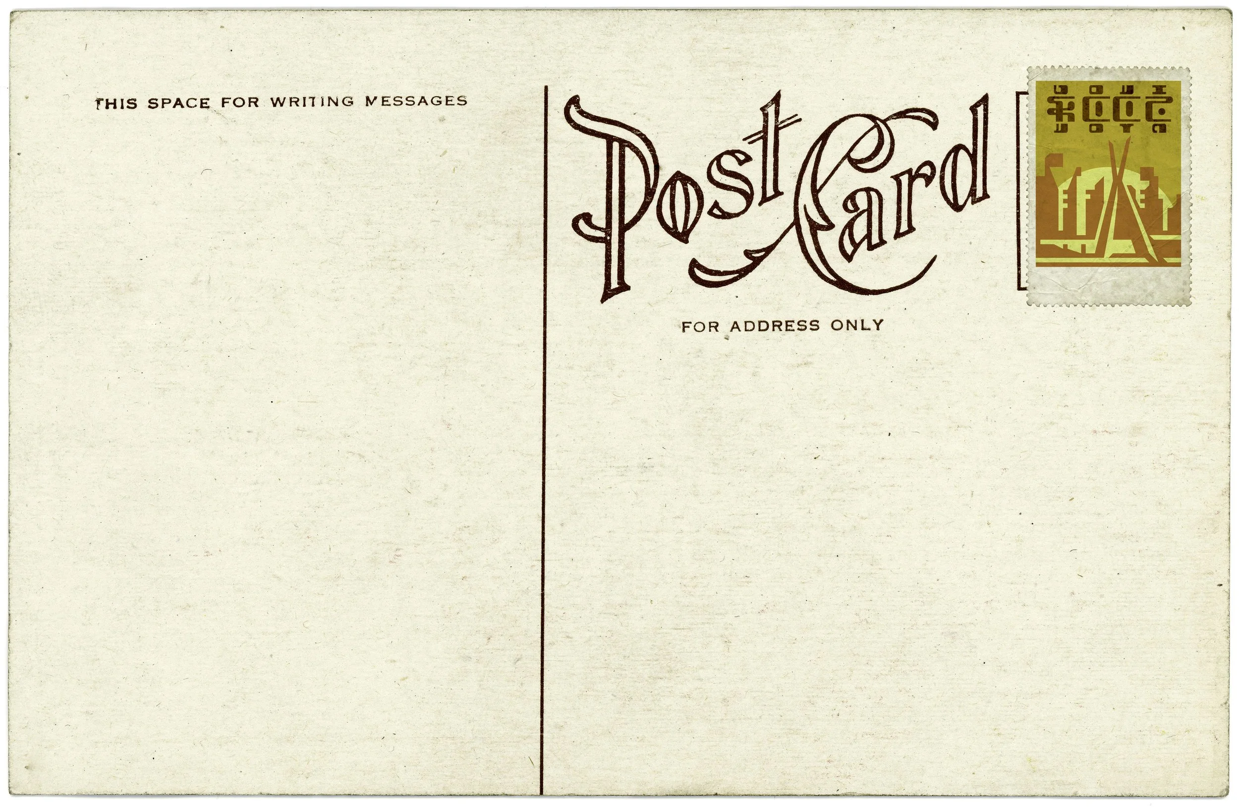  PostCard3.jpg