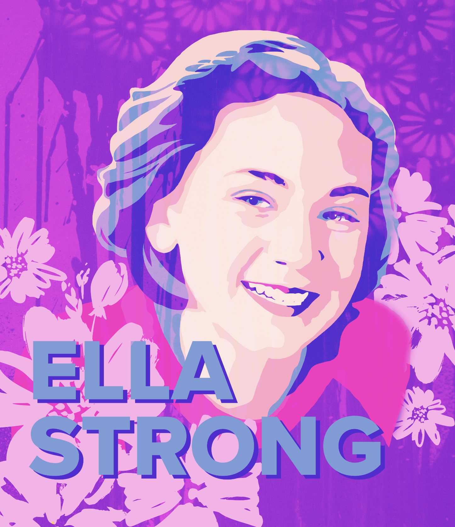 Screen Shot 2023-01-25 at 12.44.16 PM.png