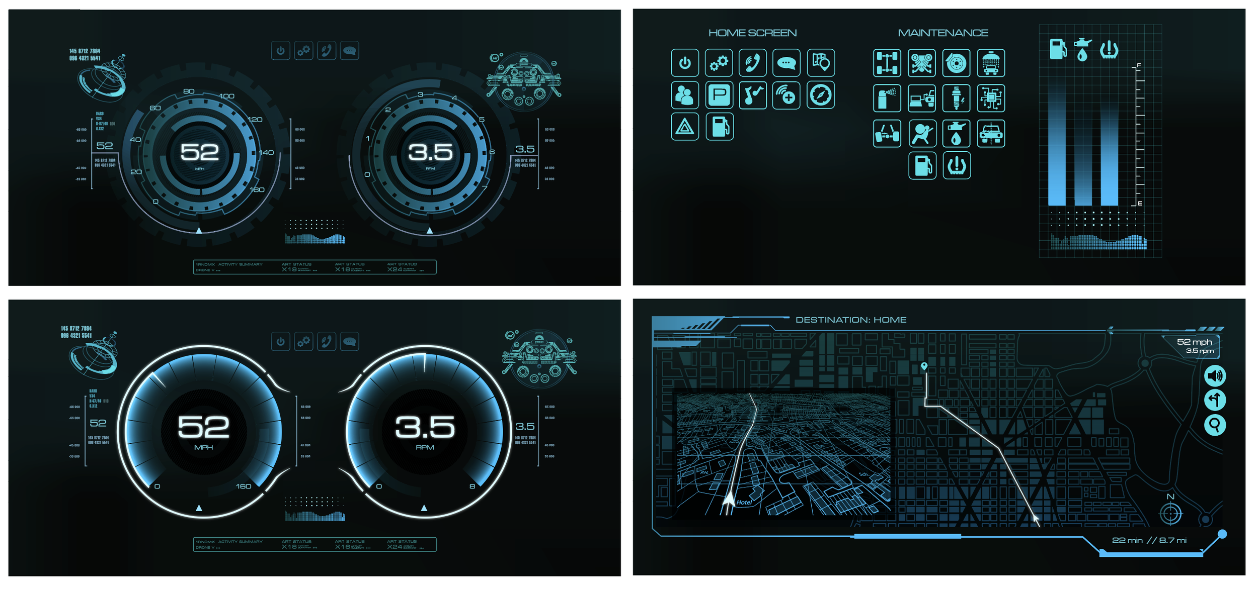 Screen Shot 2023-01-25 at 11.09.33 AM.png