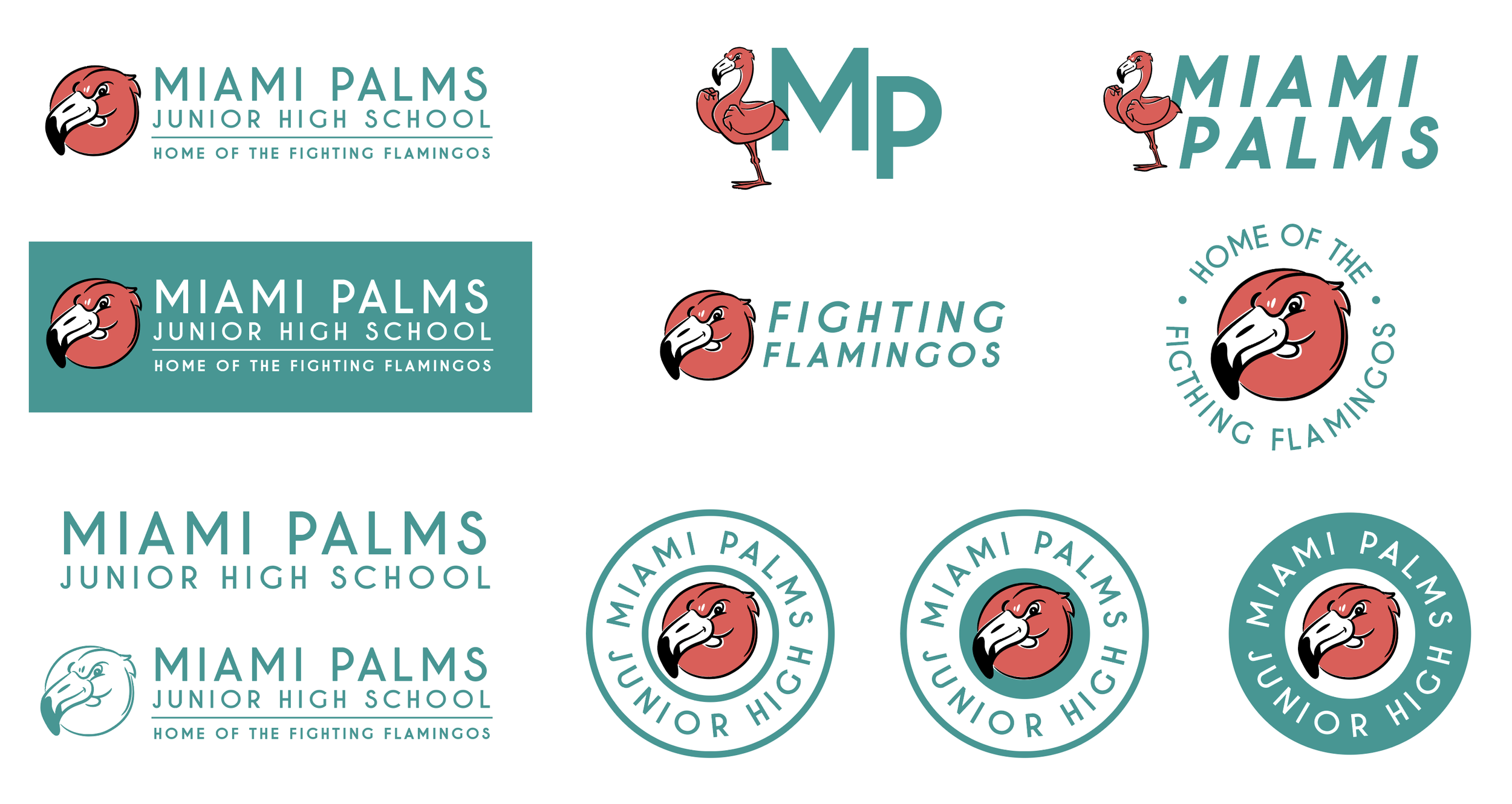 Screen Shot 2023-01-18 at 3.21.33 PM.png