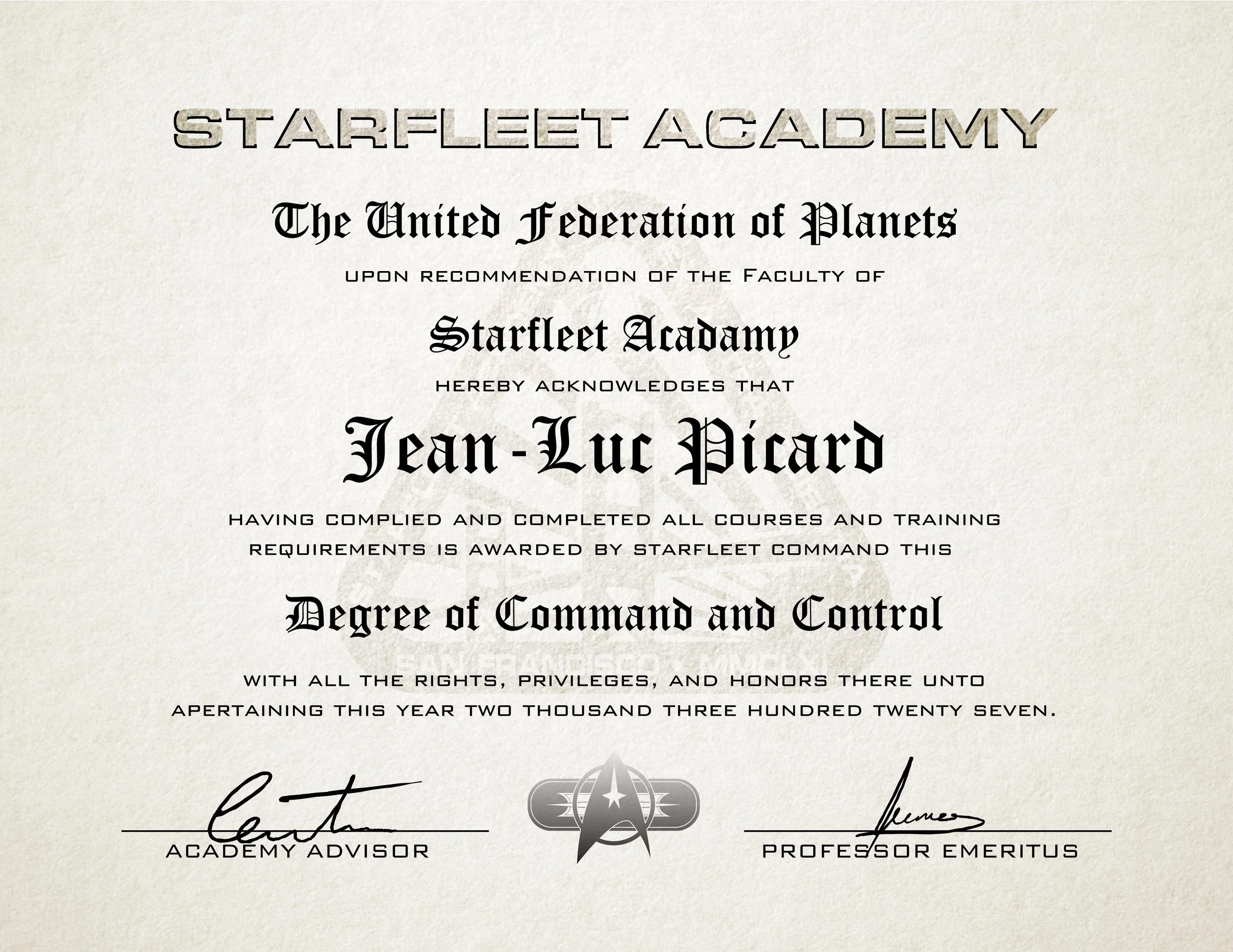 Certificate_4-01.jpg