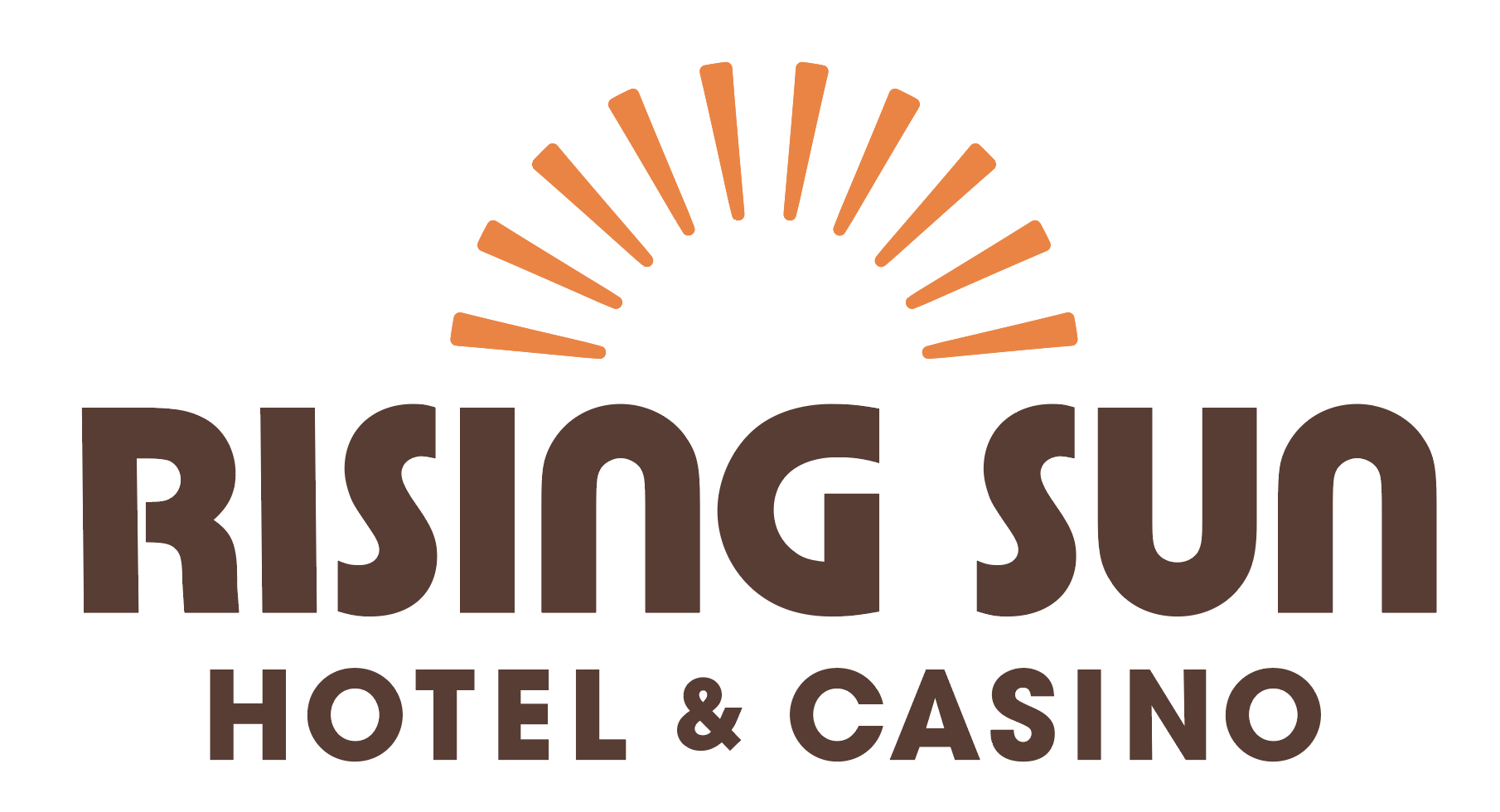 Screen Shot 2023-01-18 at 4.39.50 PM.png