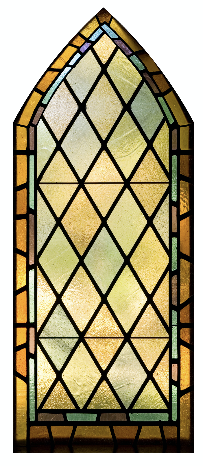 Screen Shot 2023-01-25 at 12.21.09 PM.png