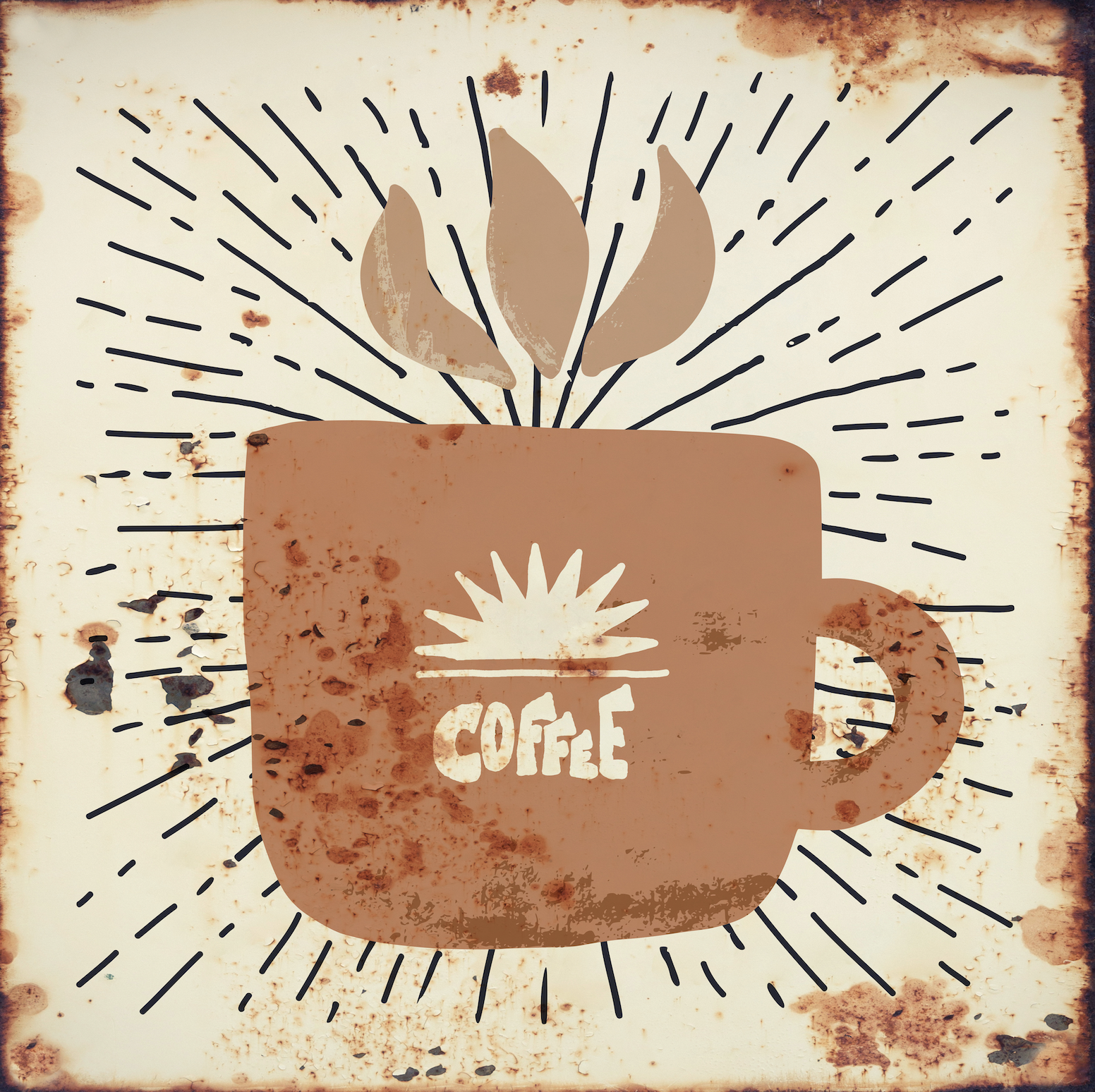 Screen Shot 2023-01-25 at 12.17.19 PM.png