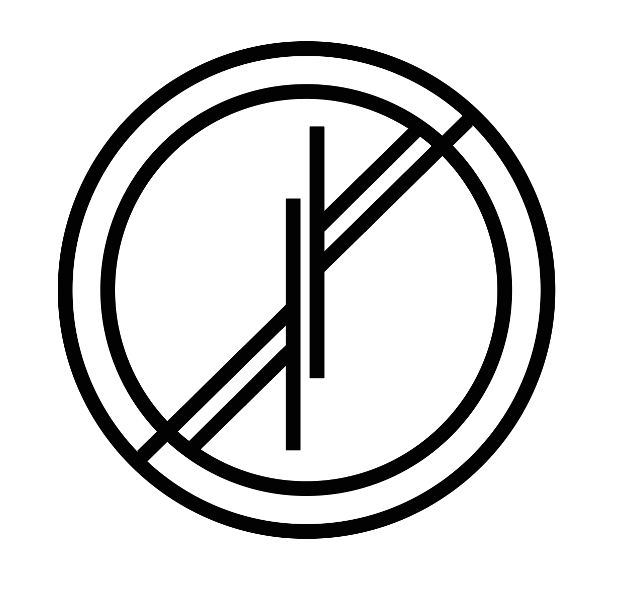 Screen Shot 2023-01-18 at 12.55.25 PM.png