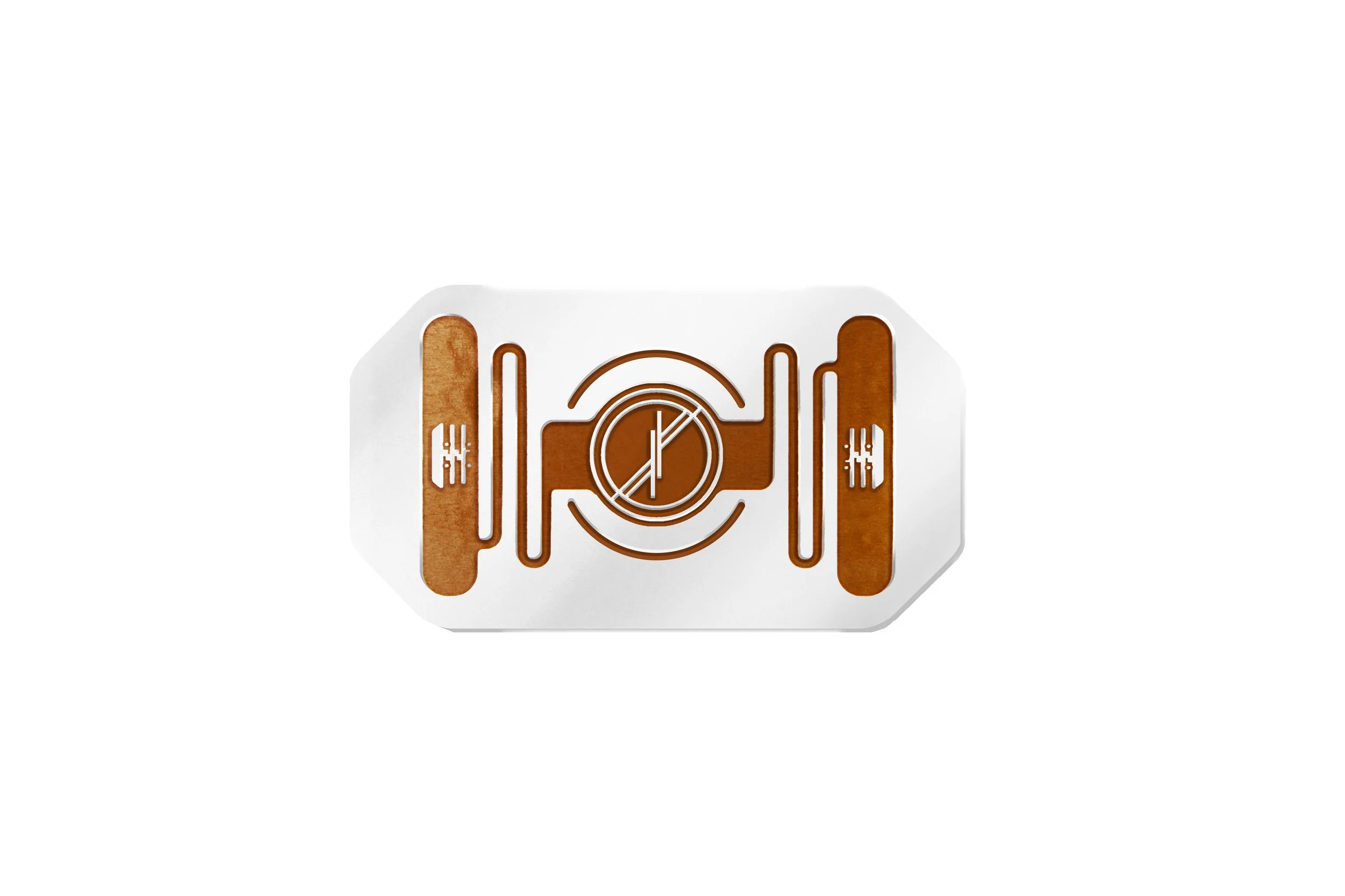 SONsCard_MockUP copy.jpg