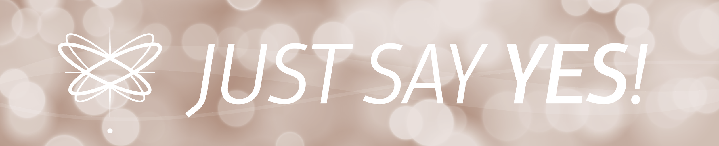 Screen Shot 2023-01-19 at 10.21.32 AM.png