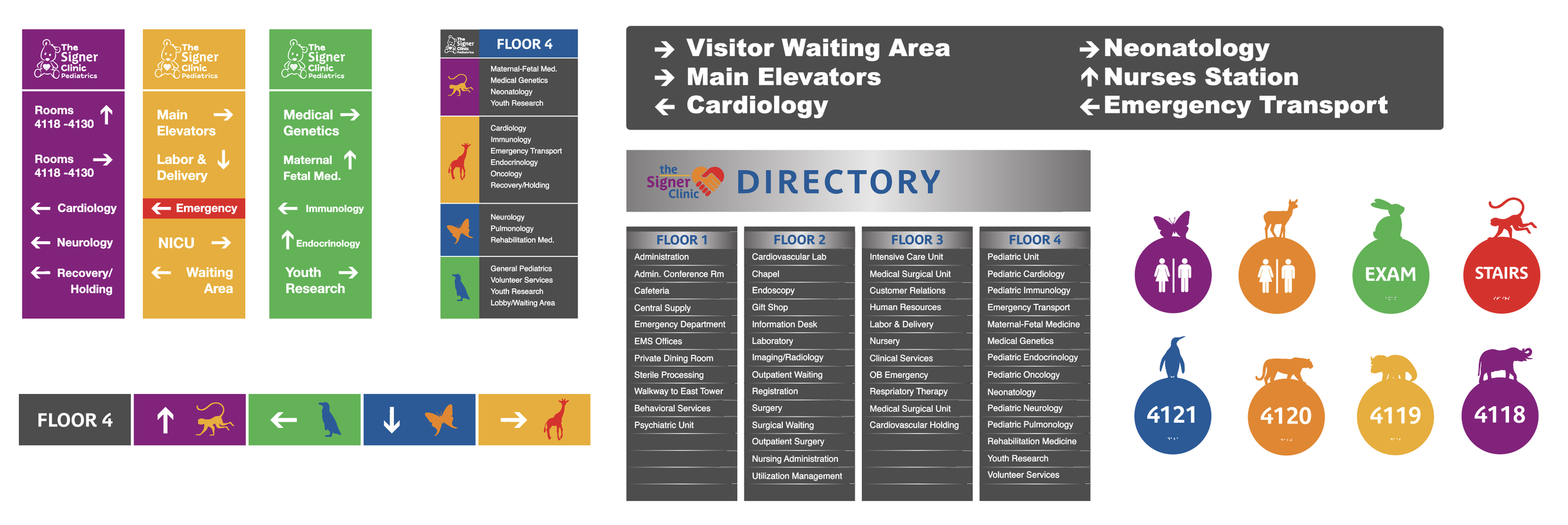 Screen Shot 2023-01-25 at 12.36.23 PM.png