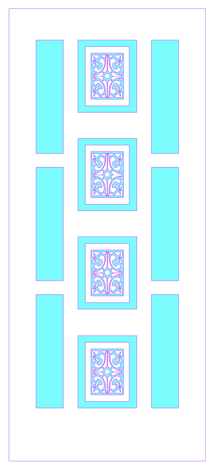 Screen Shot 2023-01-18 at 4.12.31 PM.png