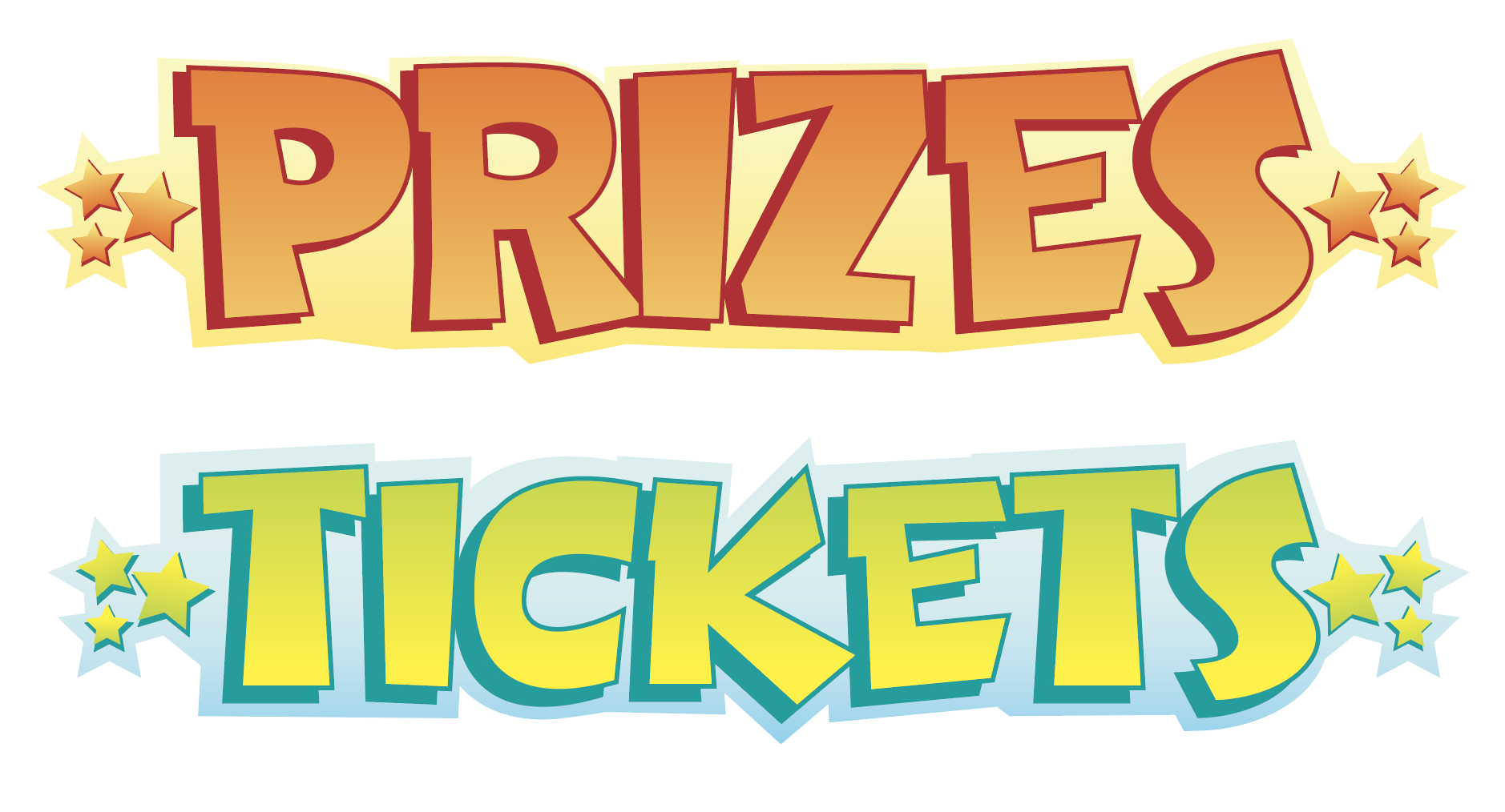 Screen Shot 2023-01-25 at 11.01.54 AM.png